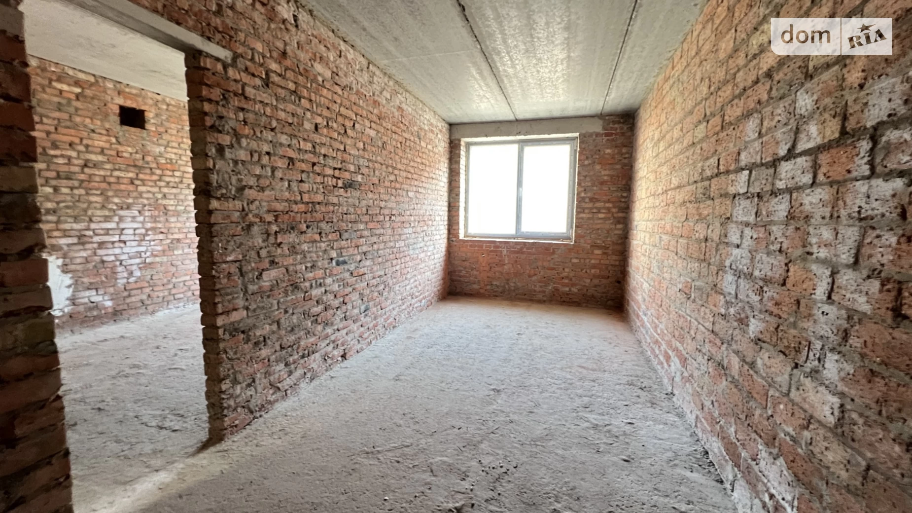 Продается 1-комнатная квартира 38.2 кв. м в Квасилове, ул. Перспективная - фото 4