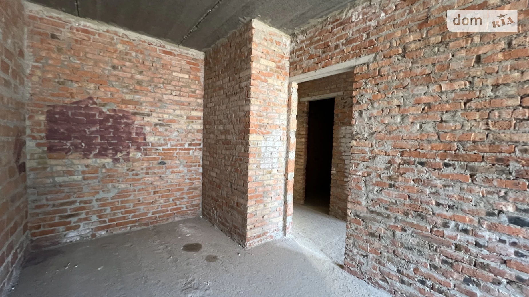 Продается 1-комнатная квартира 38.2 кв. м в Квасилове, ул. Перспективная - фото 5