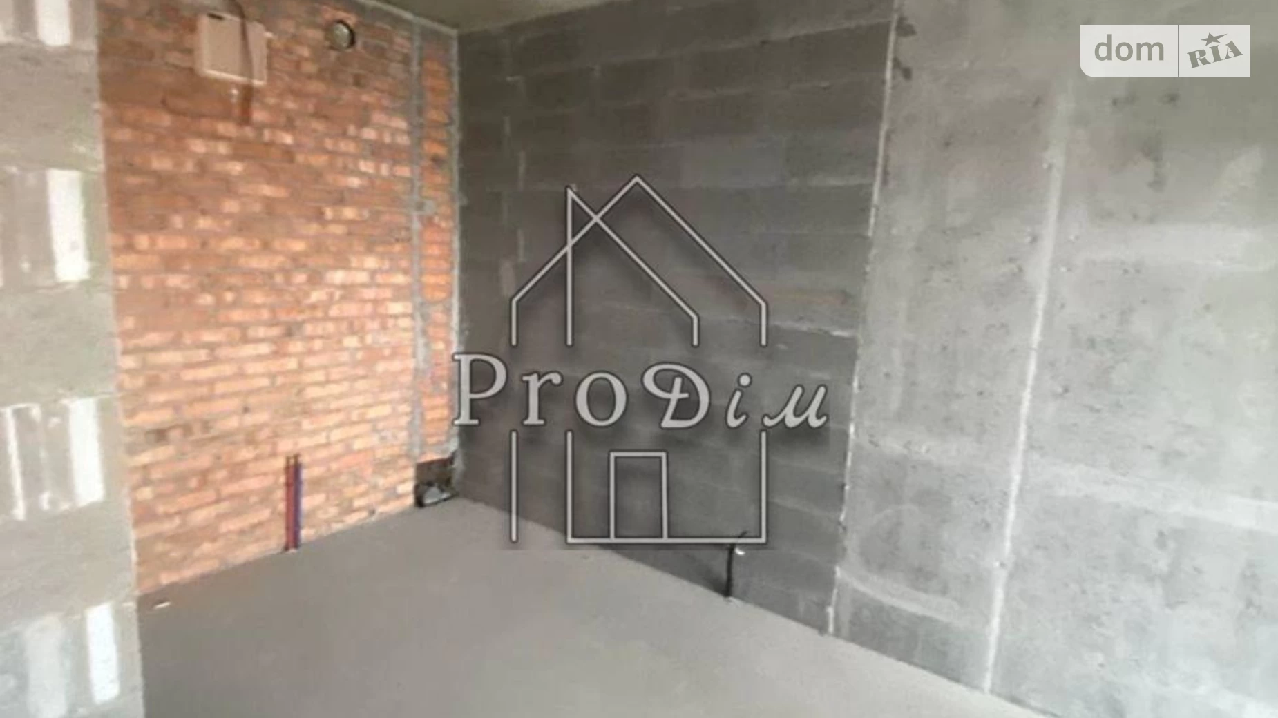 Продается 1-комнатная квартира 45.6 кв. м в Киеве, ул. Александра Олеся, 8/17 - фото 5