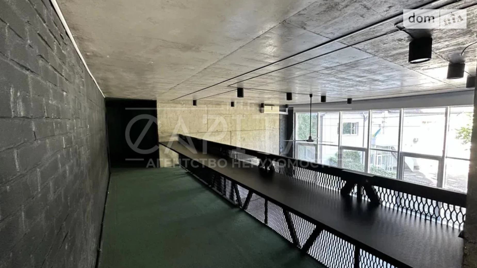 Продается офис 161 кв. м в бизнес-центре, цена: 450000 $ - фото 5