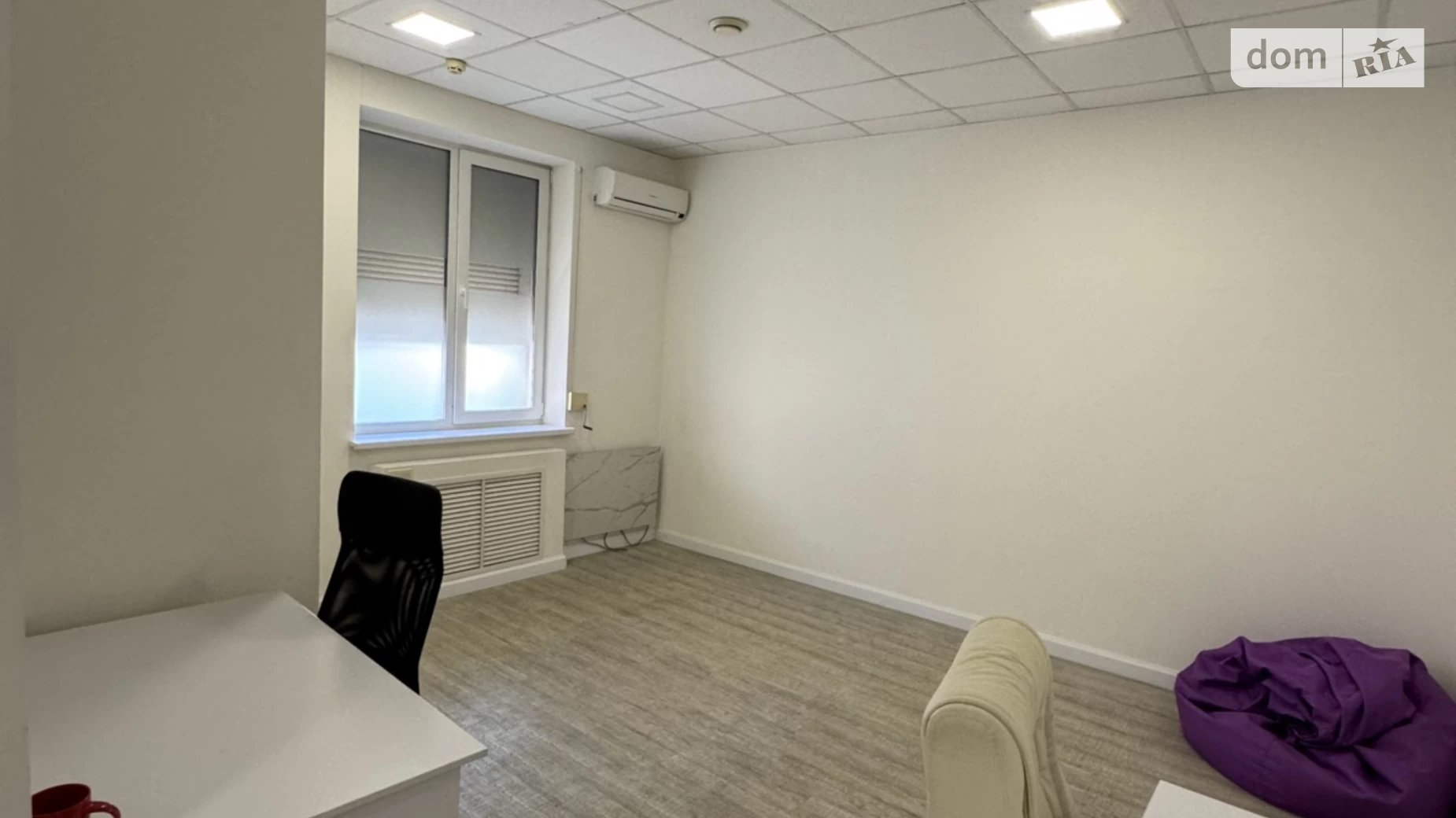 Здається в оренду офіс 102 кв. м в бізнес-центрі, цена: 32000 грн - фото 5