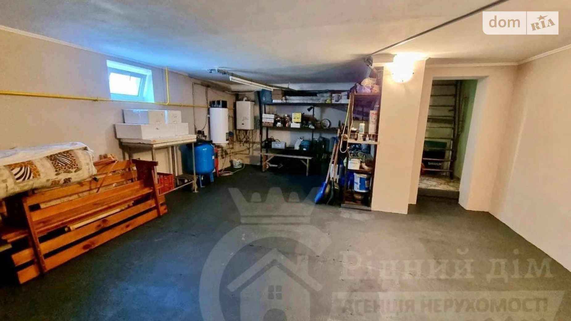 Продается дом на 2 этажа 279.4 кв. м с мансардой, цена: 180000 $ - фото 2