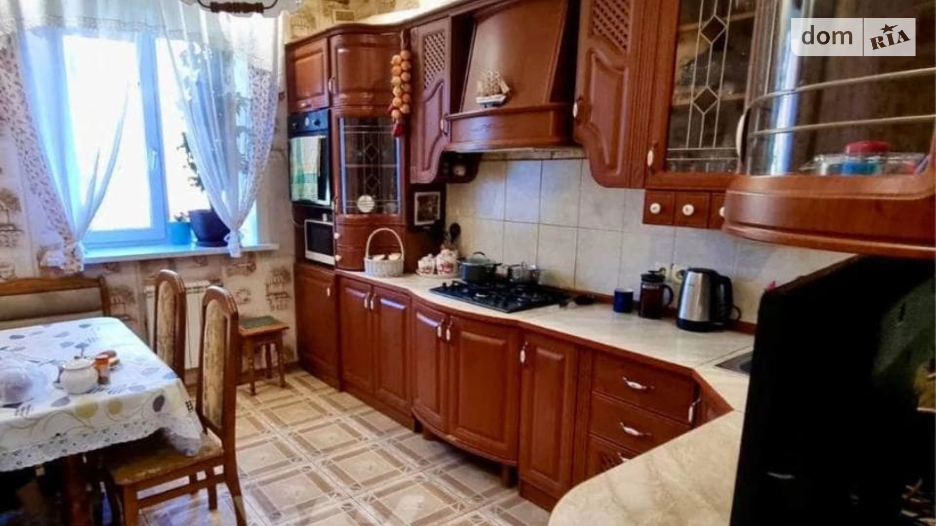Продается дом на 2 этажа 279.4 кв. м с баней/сауной, цена: 200000 $ - фото 5