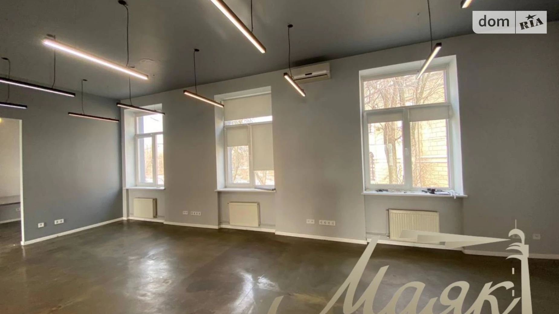 вул. Лаврська, 16В Печерськ Київ, цена: 4200 $ - фото 2