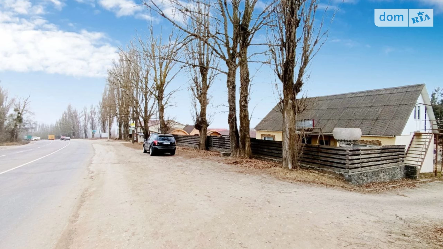 Продается объект сферы услуг 76.6 кв. м в 1-этажном здании, цена: 100000 $ - фото 3