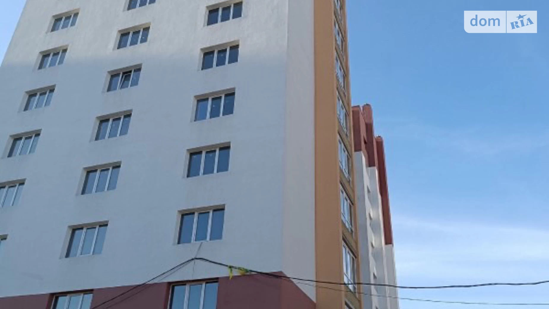 Продается 2-комнатная квартира 66.5 кв. м в Хмельницком, ул. Озерная, 6/1 - фото 5