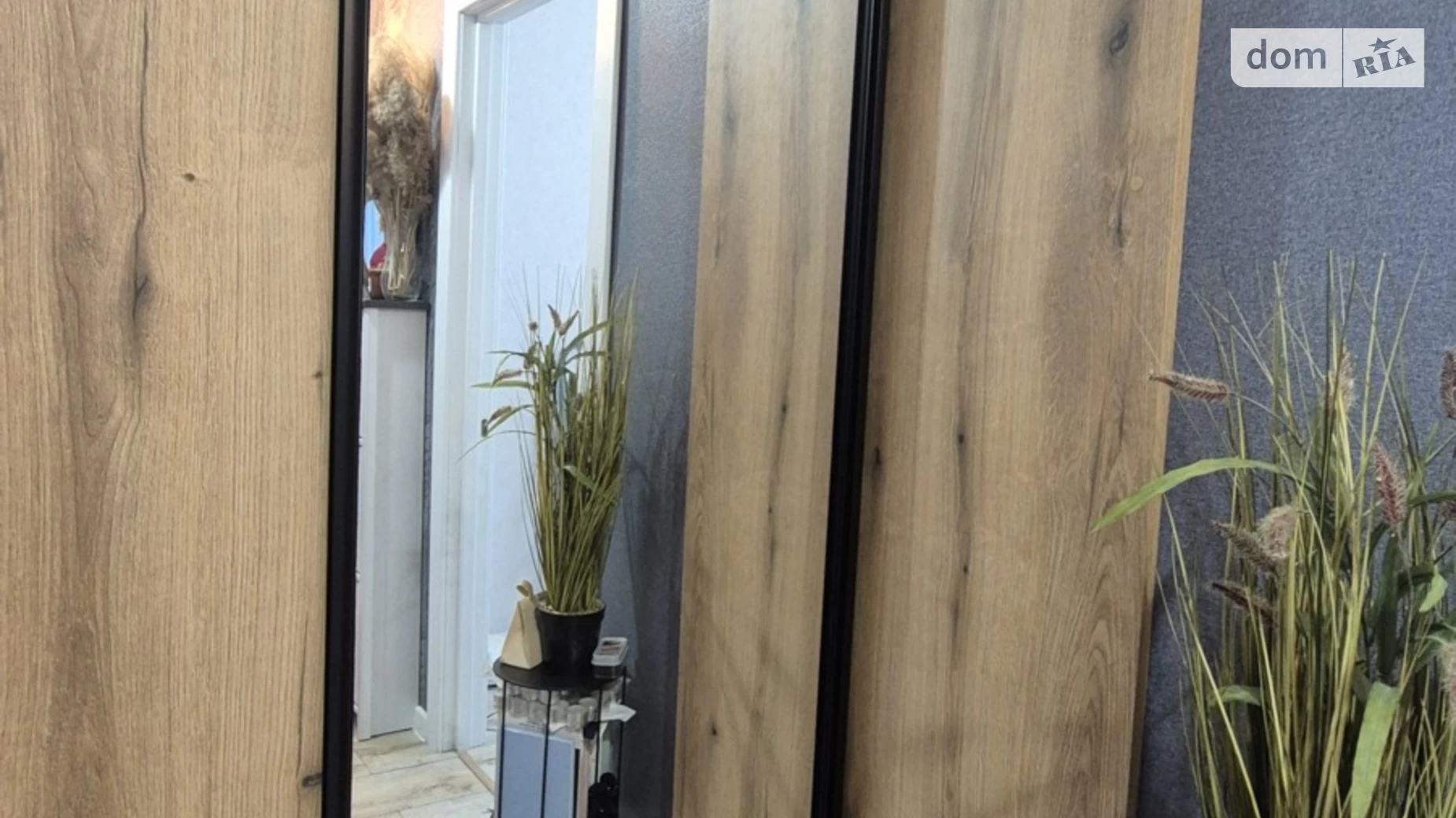 Продается 2-комнатная квартира 64.6 кв. м в Гостомеле, ул. Охотничья, 24 - фото 2