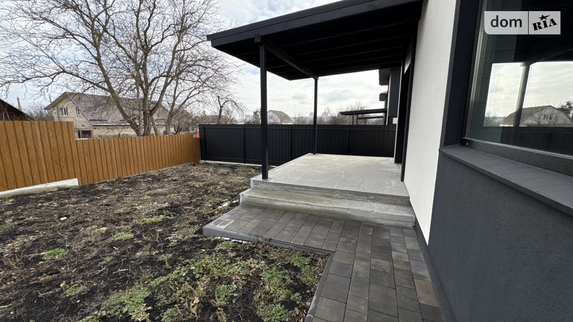 Продається будинок 2 поверховий 120 кв. м з садом, цена: 119000 $ - фото 4