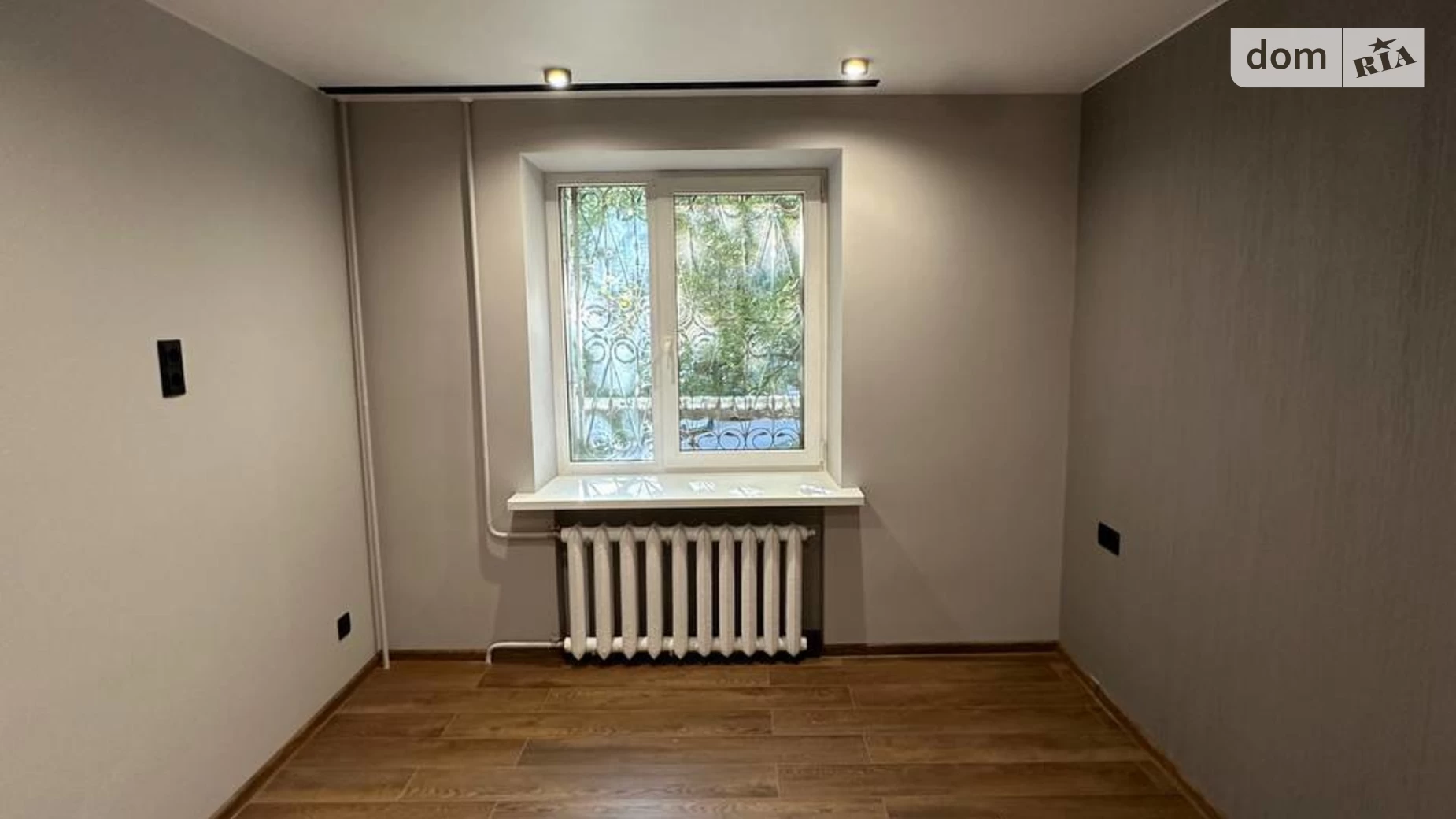 Продається 4-кімнатна квартира 75.3 кв. м у Дніпрі, цена: 65000 $ - фото 3