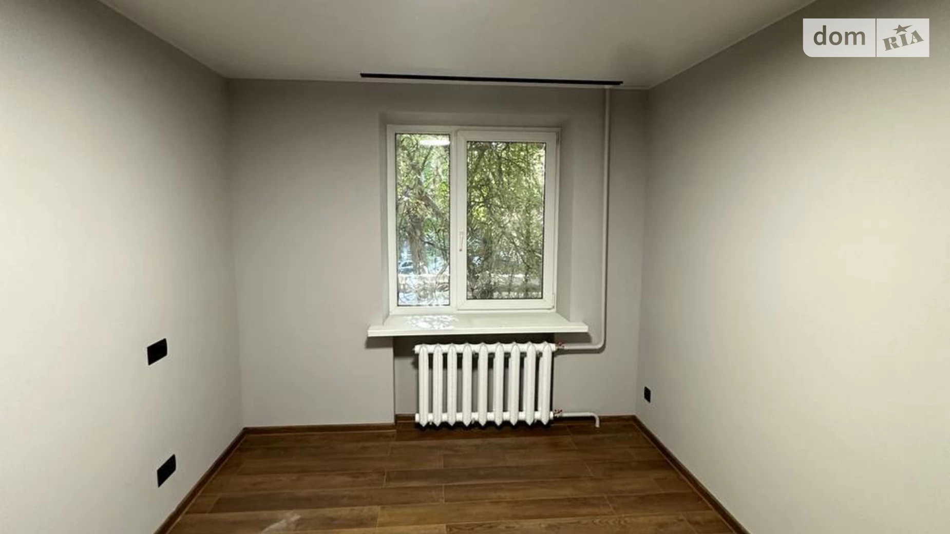 Продається 4-кімнатна квартира 75.3 кв. м у Дніпрі, цена: 65000 $ - фото 4
