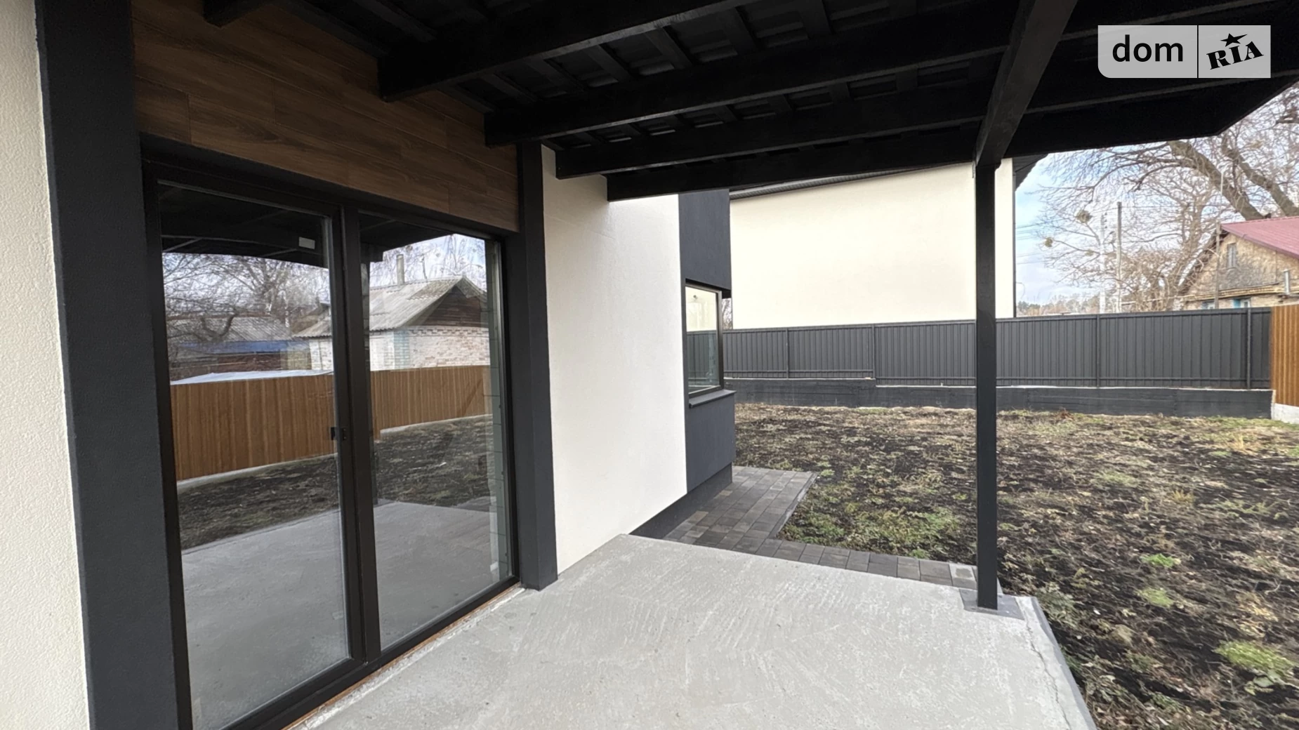 Продається будинок 2 поверховий 120 кв. м з садом, цена: 119000 $ - фото 5