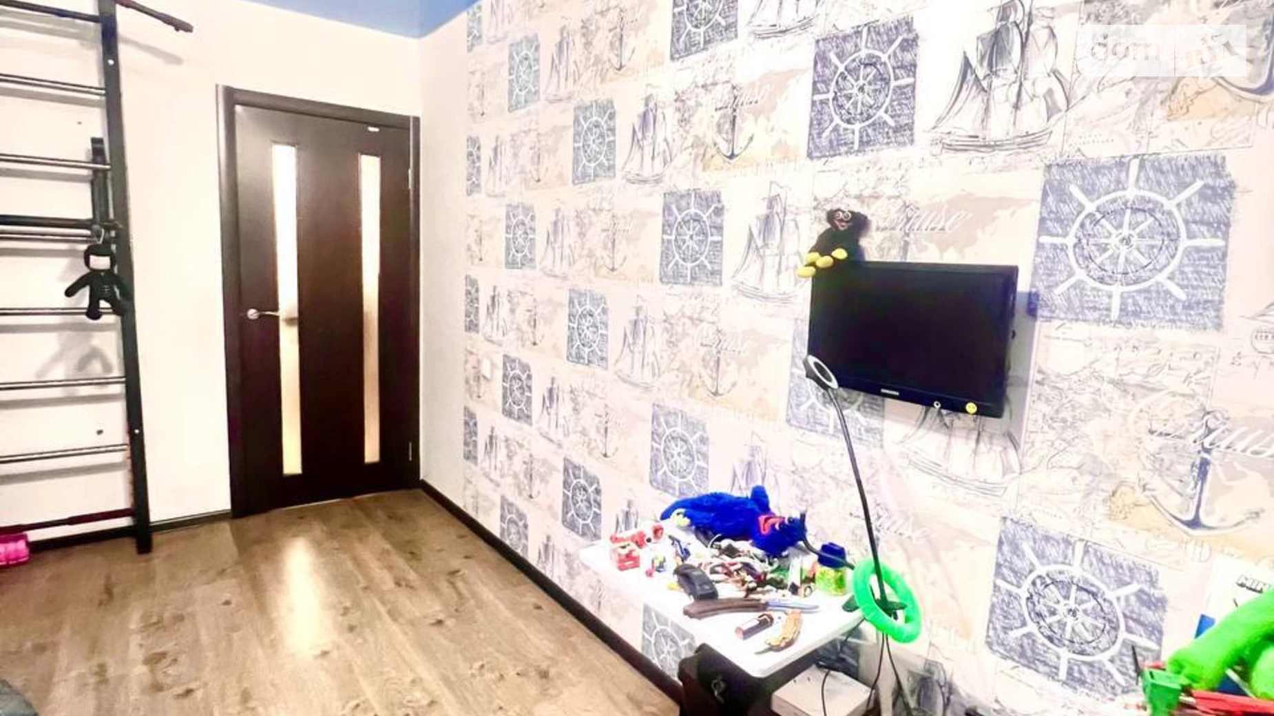 Продається 2-кімнатна квартира 41.8 кв. м у Одесі, цена: 31500 $ - фото 5