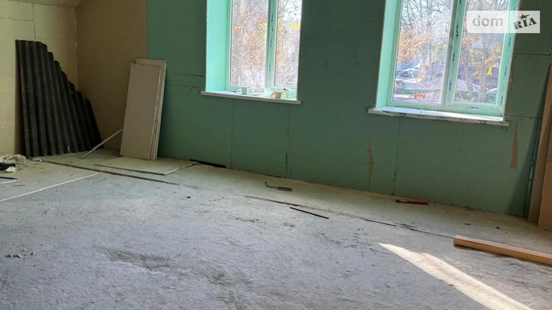 Продається 3-кімнатна квартира 120 кв. м у Дніпрі, пров. Яворницького, 99 - фото 4
