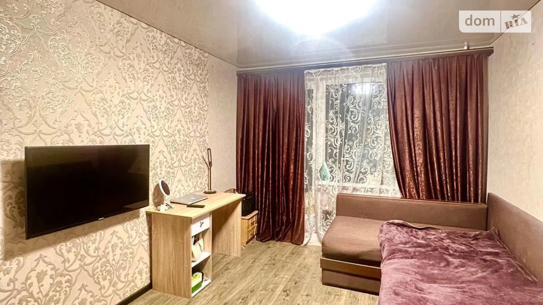 Продається 2-кімнатна квартира 41.8 кв. м у Одесі, цена: 31500 $ - фото 3