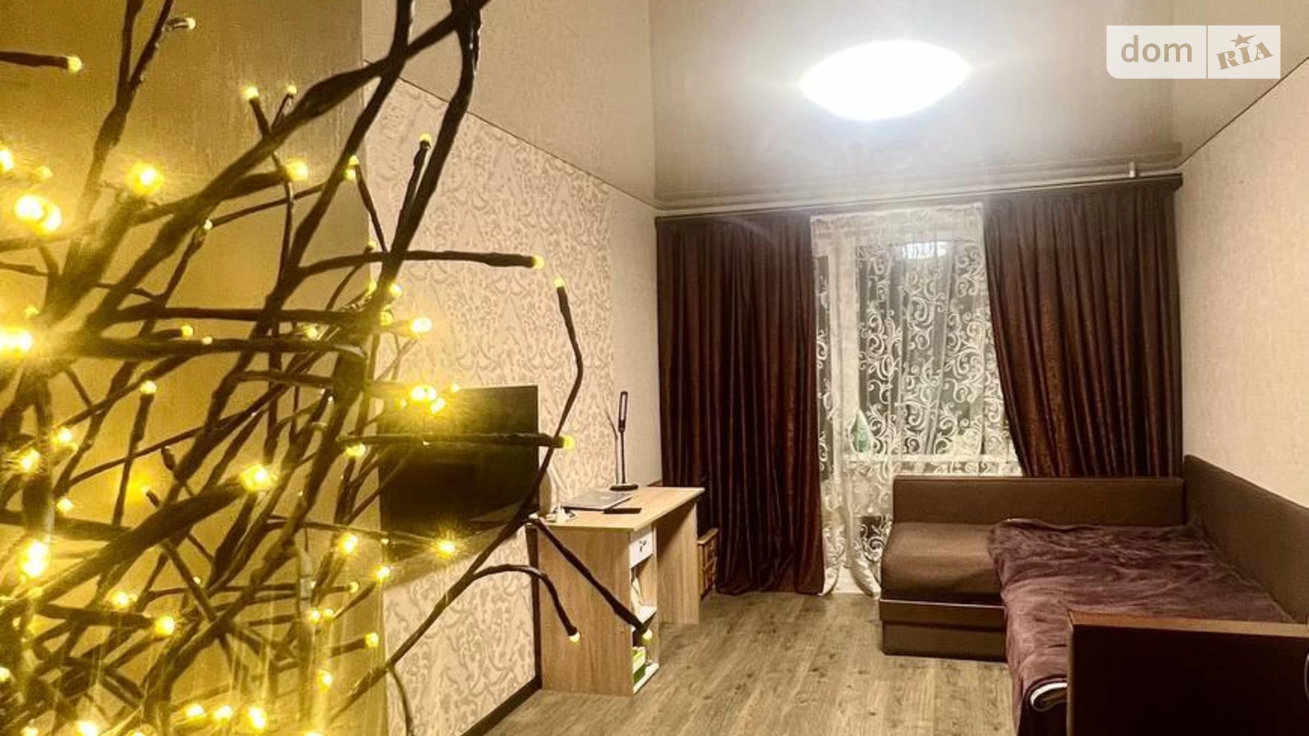 Продається 2-кімнатна квартира 41.8 кв. м у Одесі, цена: 31500 $ - фото 2