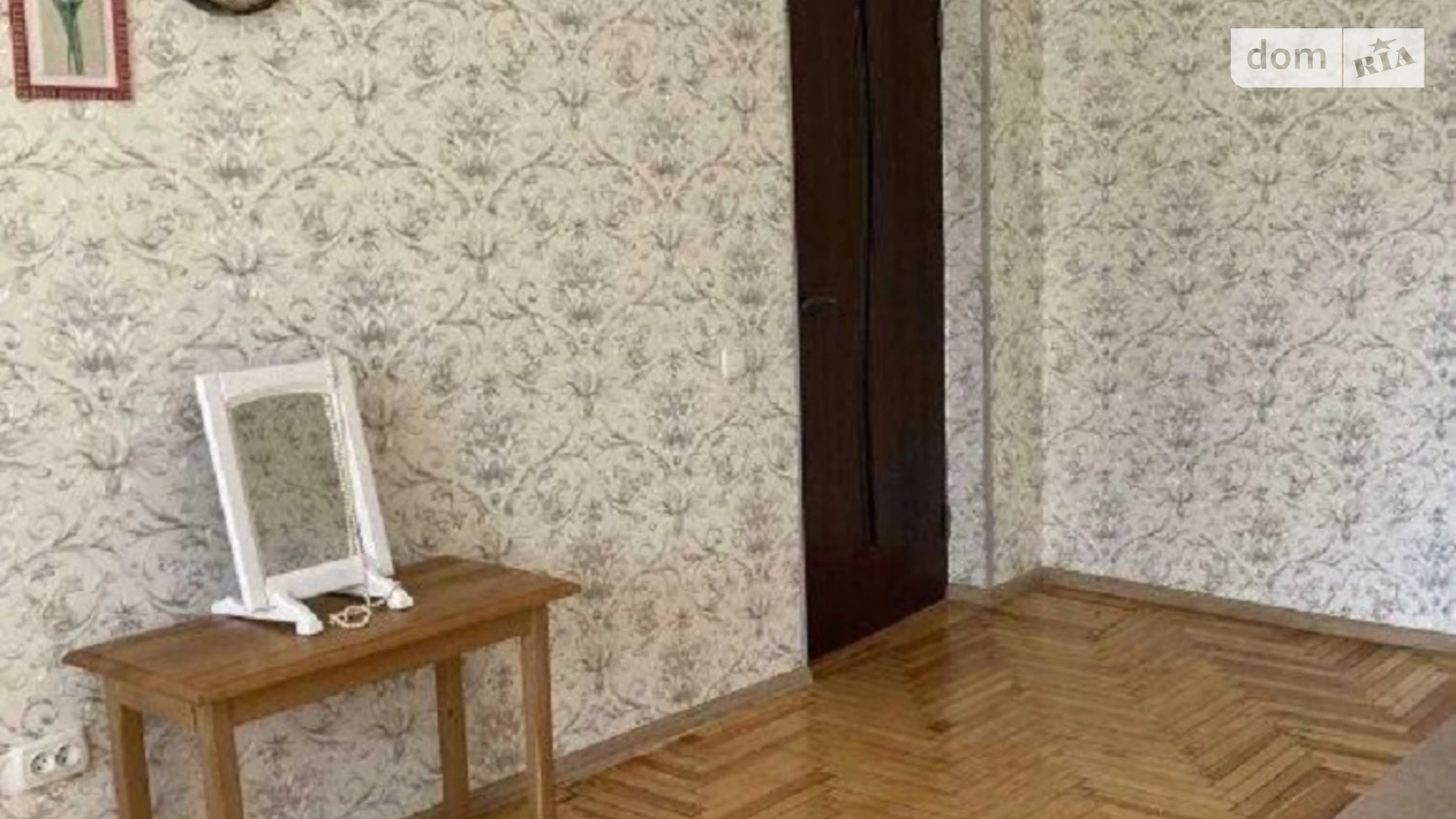 2-кімнатна квартира 42 кв. м у Запоріжжі, цена: 20999 $ - фото 3