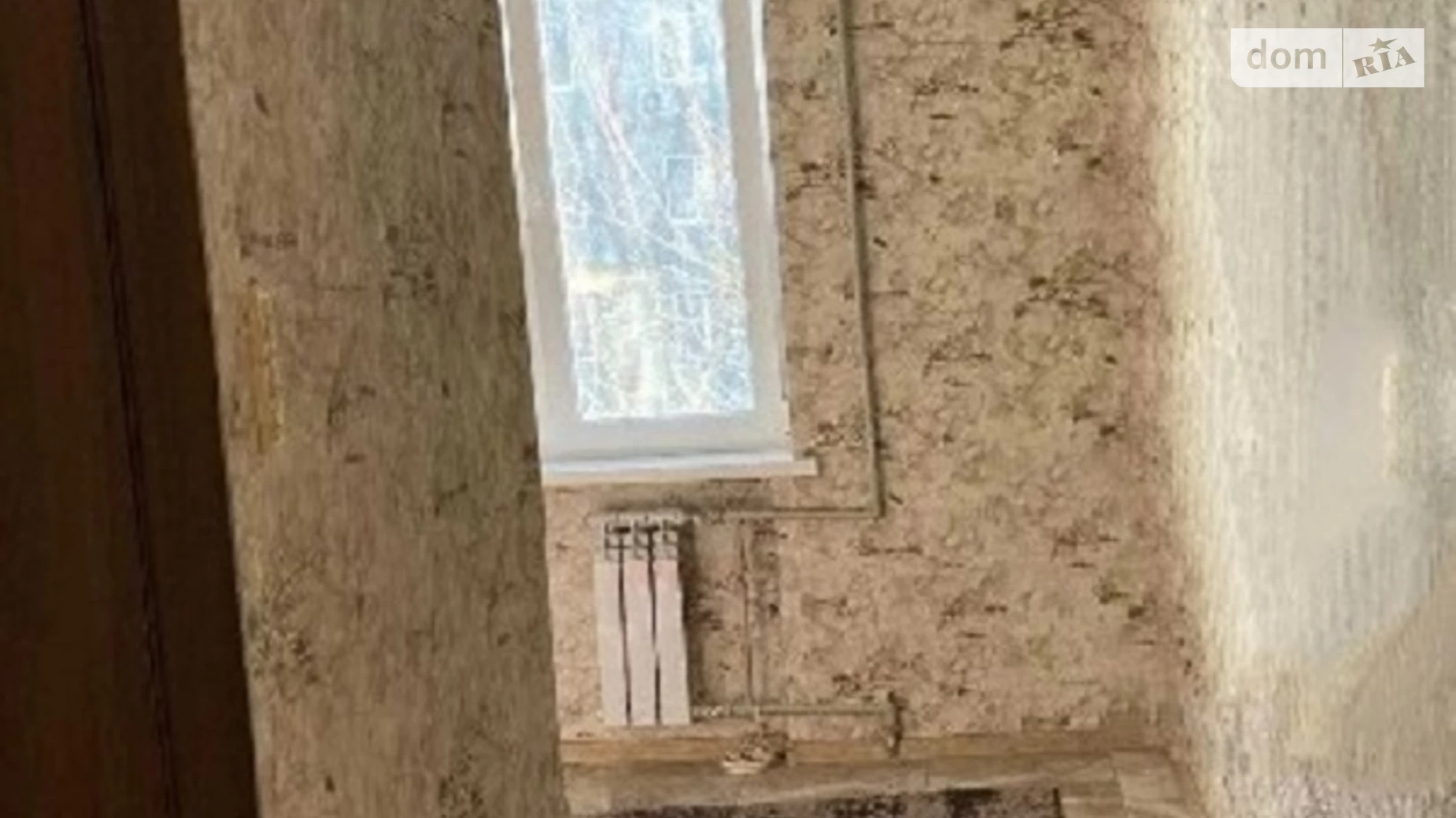 2-кімнатна квартира 42 кв. м у Запоріжжі, цена: 20999 $ - фото 5