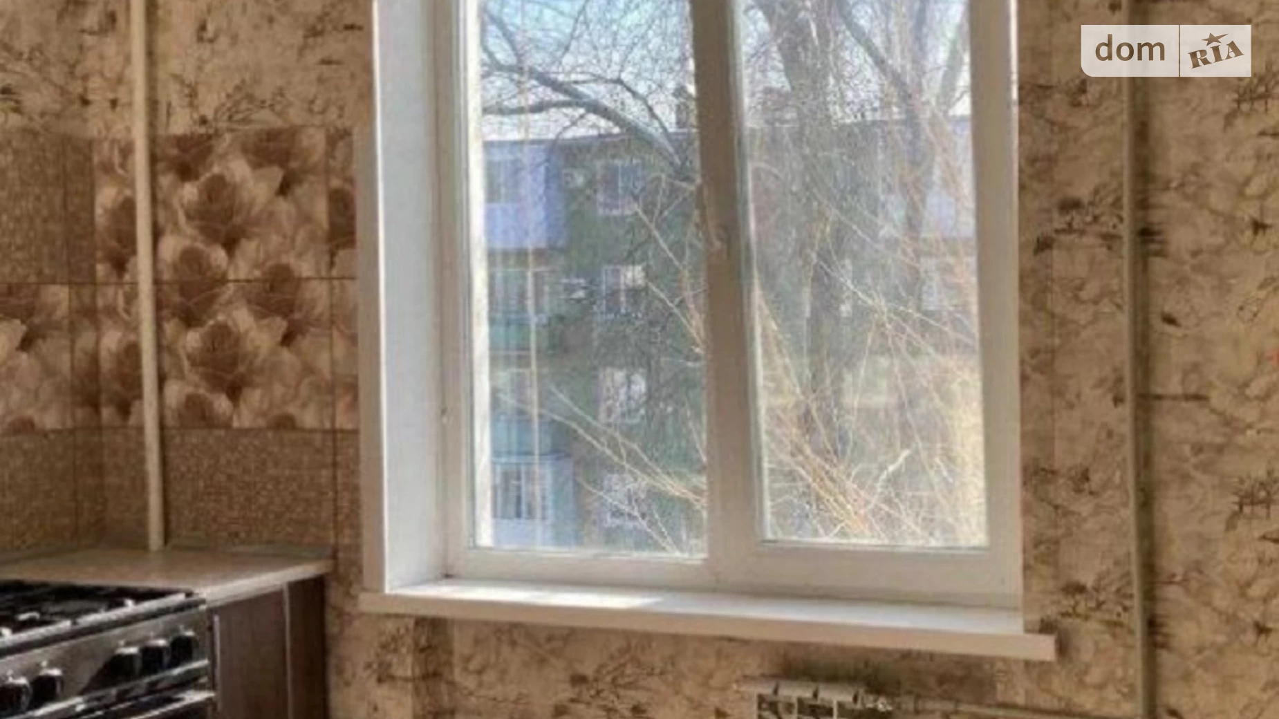 2-кімнатна квартира 42 кв. м у Запоріжжі, цена: 20999 $ - фото 4