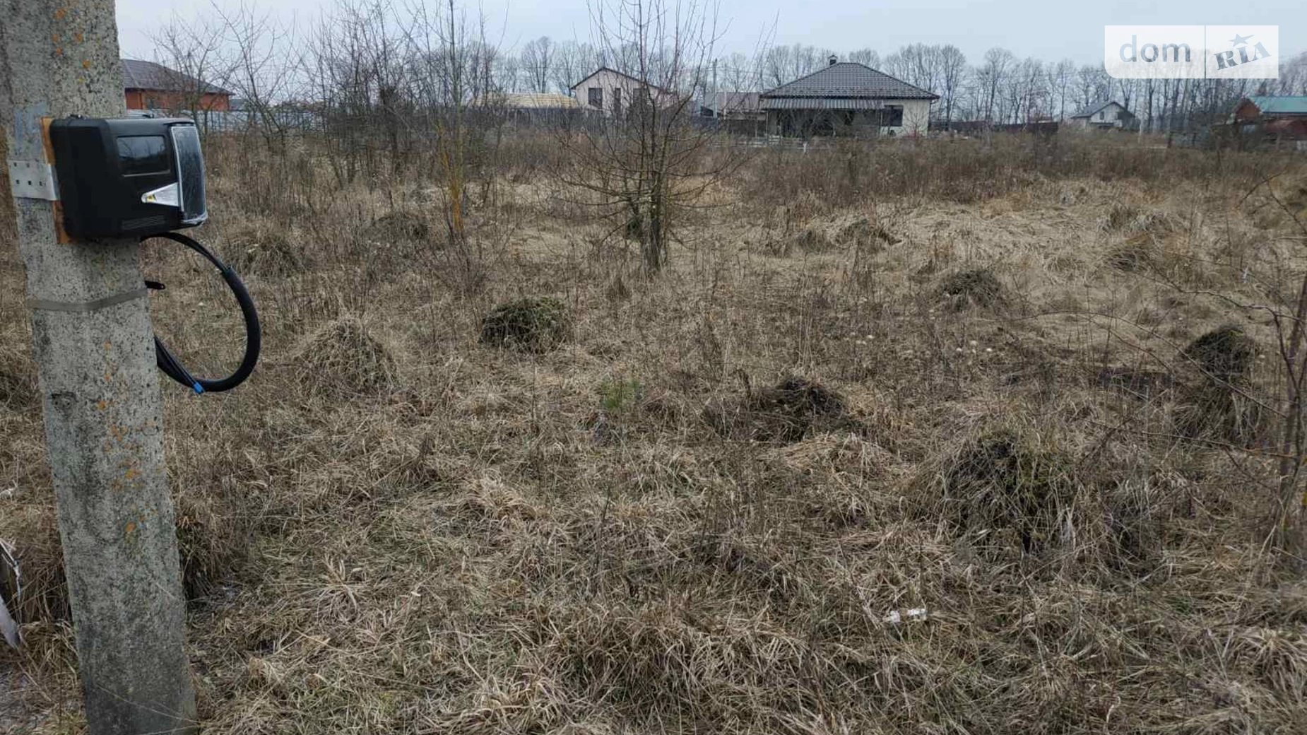пров. Свободи Агрономічне, цена: 42000 $ - фото 5