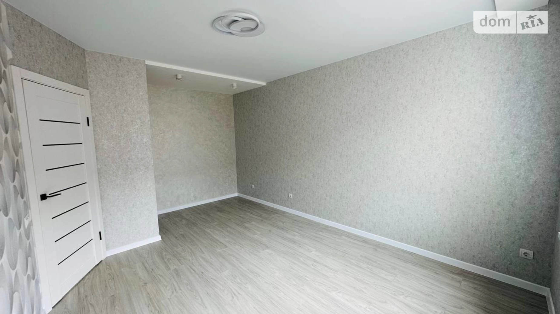 Продается 1-комнатная квартира 34 кв. м в Хмельницком, ул. Нижняя Береговая - фото 2