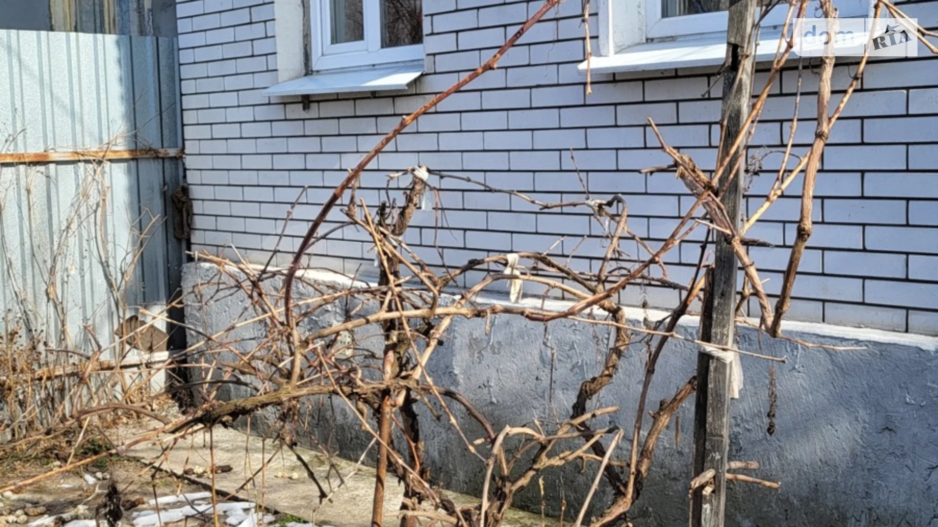 Продається частина будинку 54.8 кв. м з балконом, цена: 27000 $ - фото 5