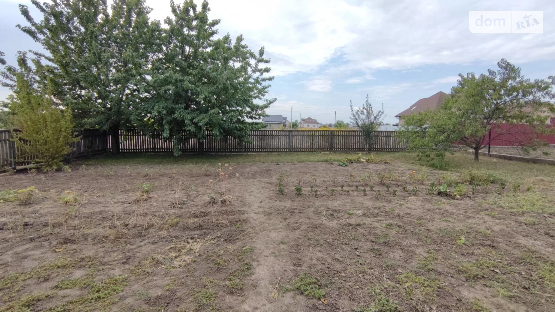 Продається будинок 2 поверховий 129.6 кв. м з гаражем, цена: 74500 $ - фото 4