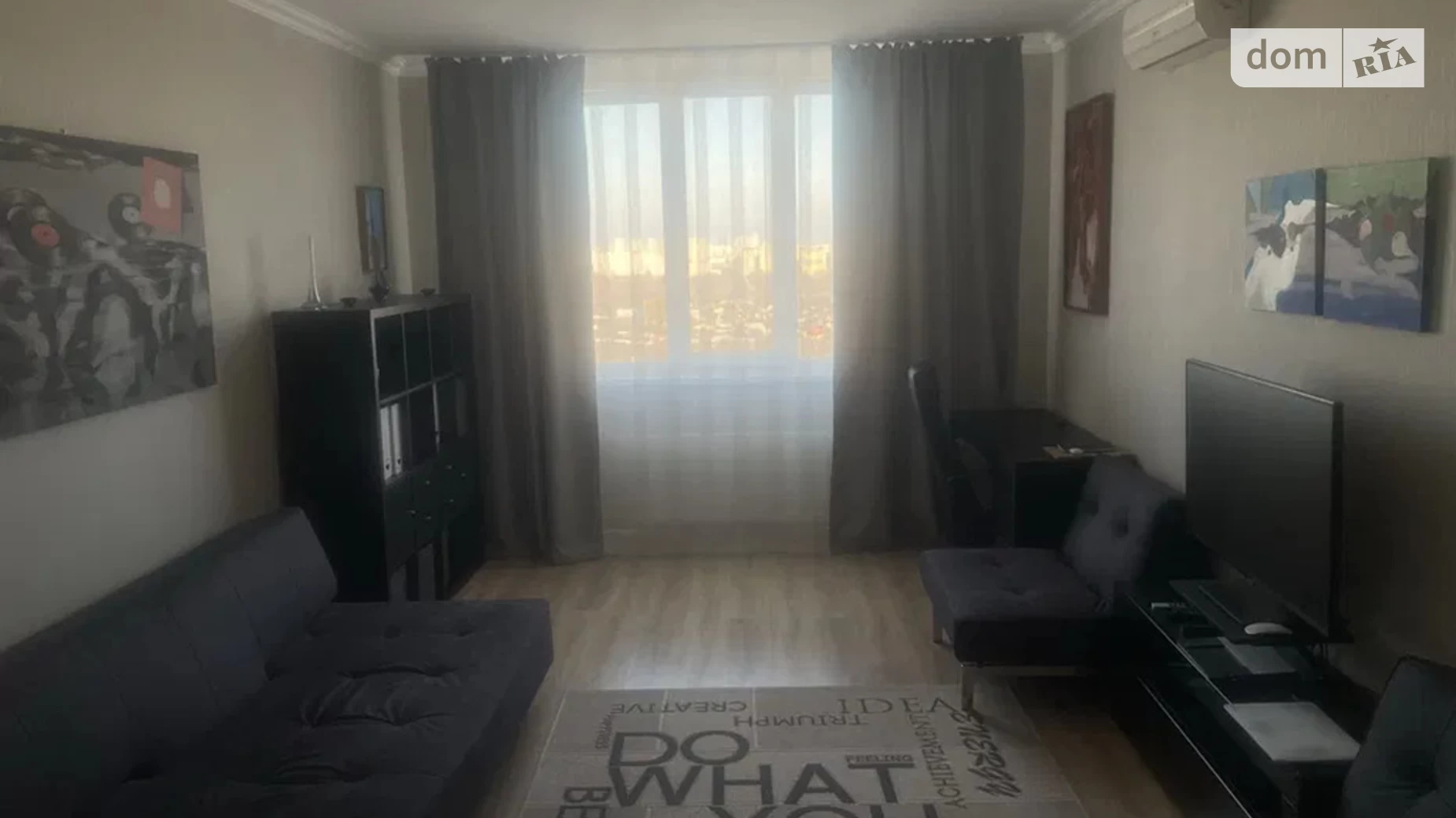 Продается 3-комнатная квартира 113.8 кв. м в Киеве, цена: 179900 $ - фото 4
