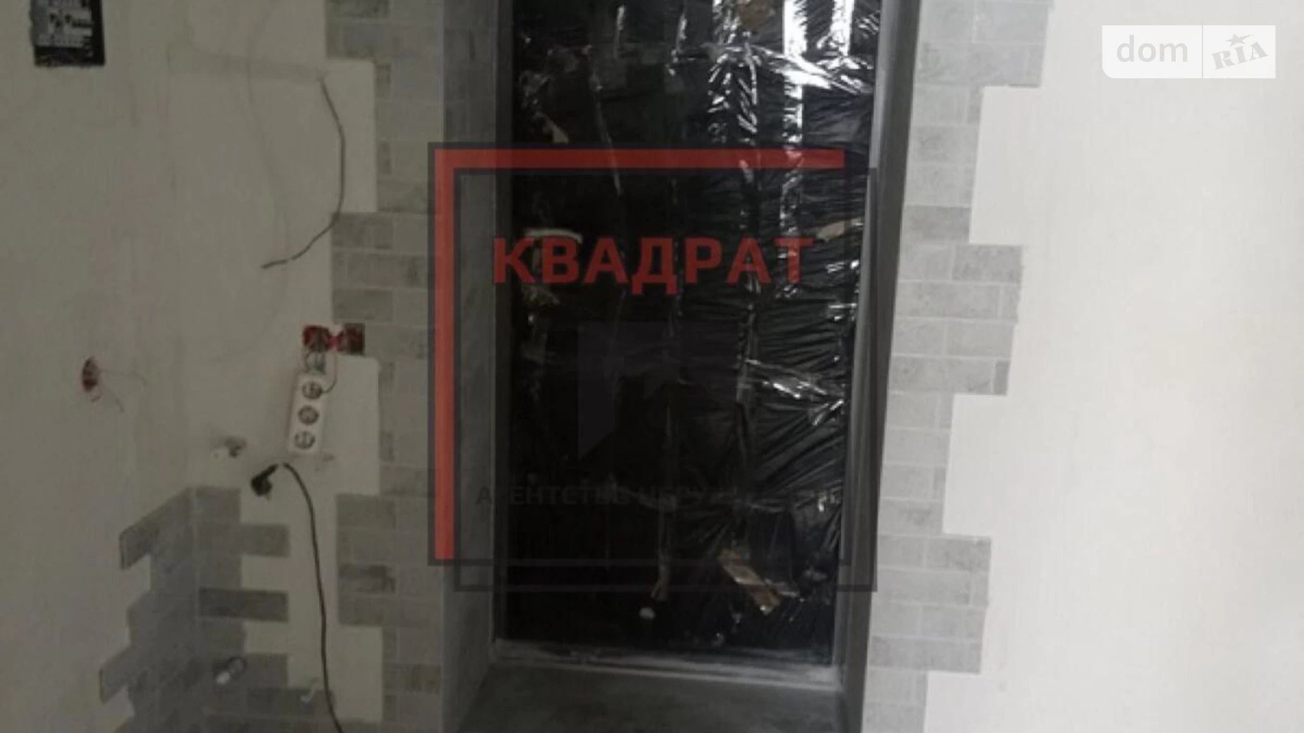 Продается 2-комнатная квартира 60 кв. м в Полтаве, ул. Башкирцевой Марии - фото 4