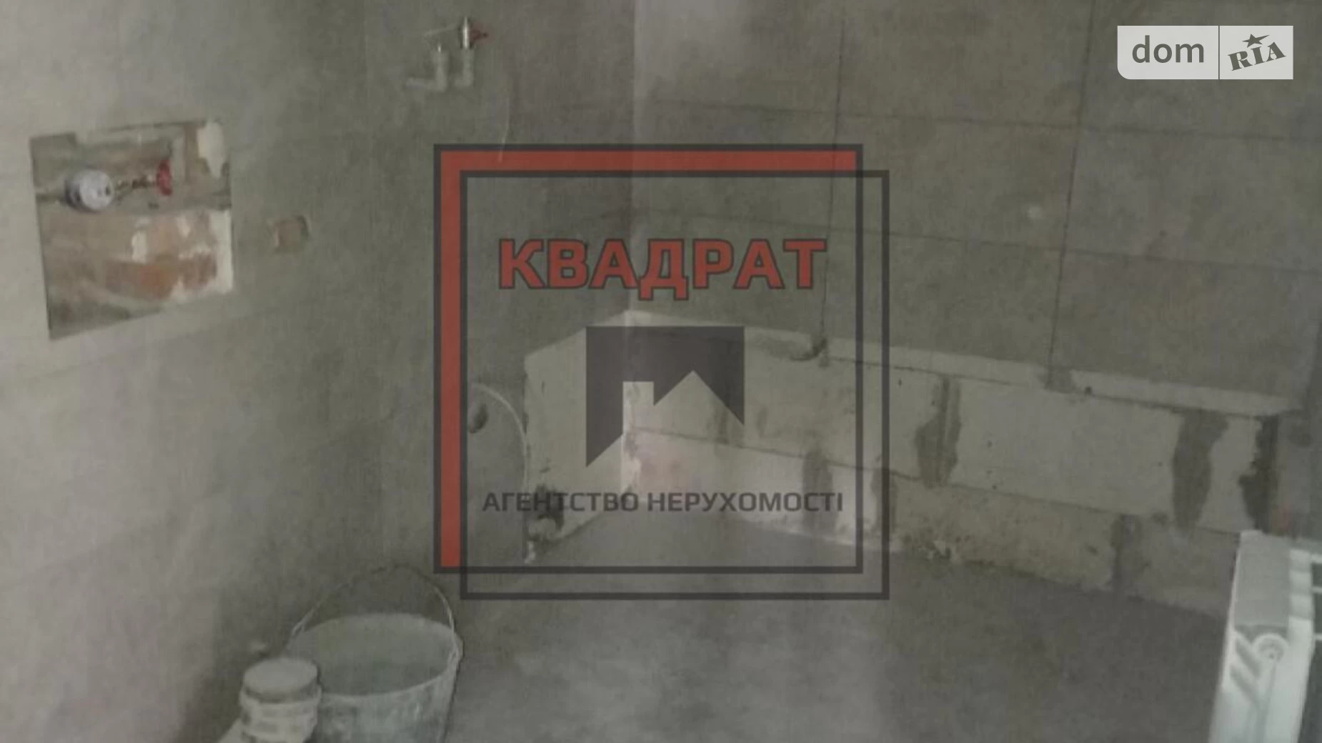 Продается 2-комнатная квартира 60 кв. м в Полтаве, ул. Башкирцевой Марии - фото 5