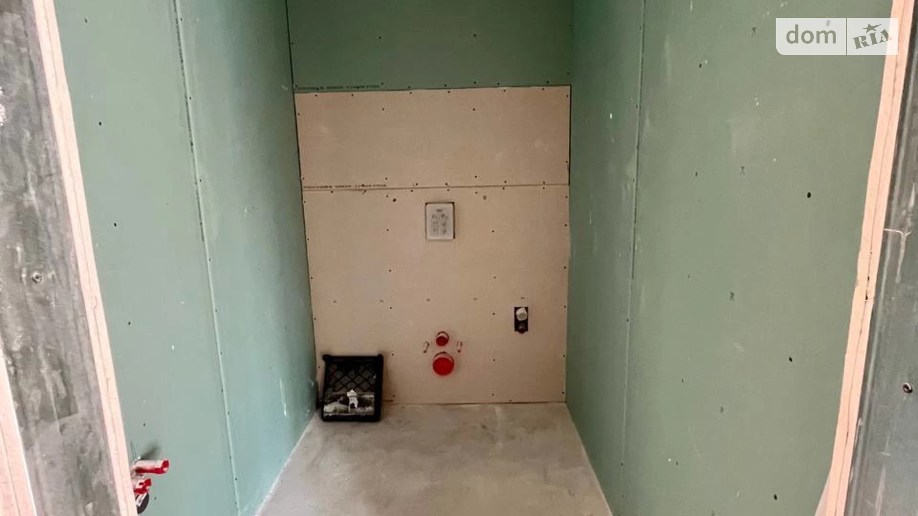 Продается одноэтажный дом 87.5 кв. м с гаражом, цена: 75000 $ - фото 4