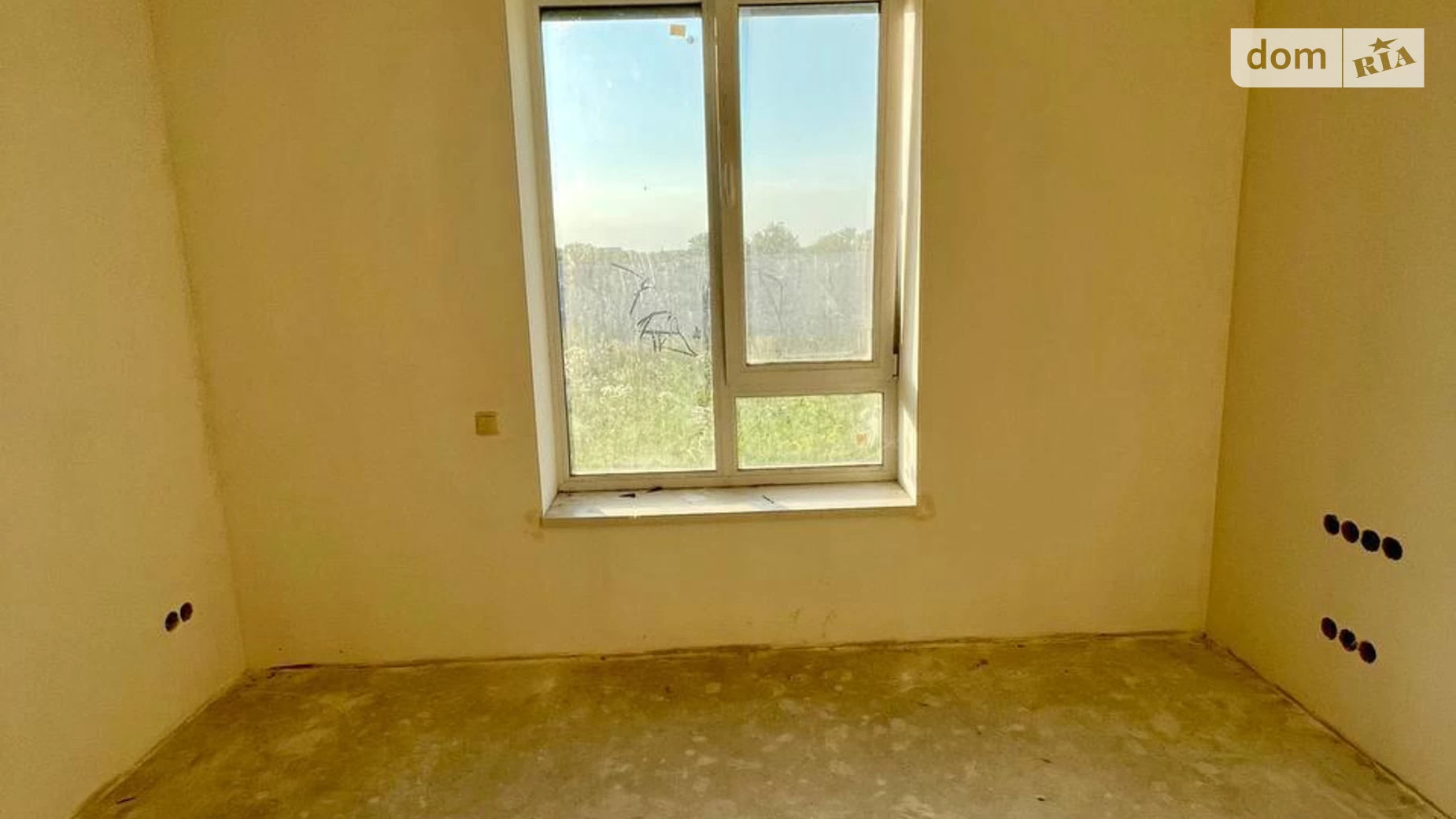Продается одноэтажный дом 87.5 кв. м с гаражом, цена: 75000 $ - фото 3