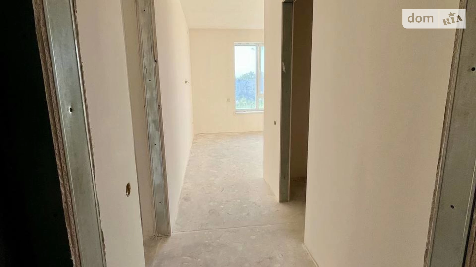 Продается одноэтажный дом 87.5 кв. м с гаражом, цена: 75000 $ - фото 5