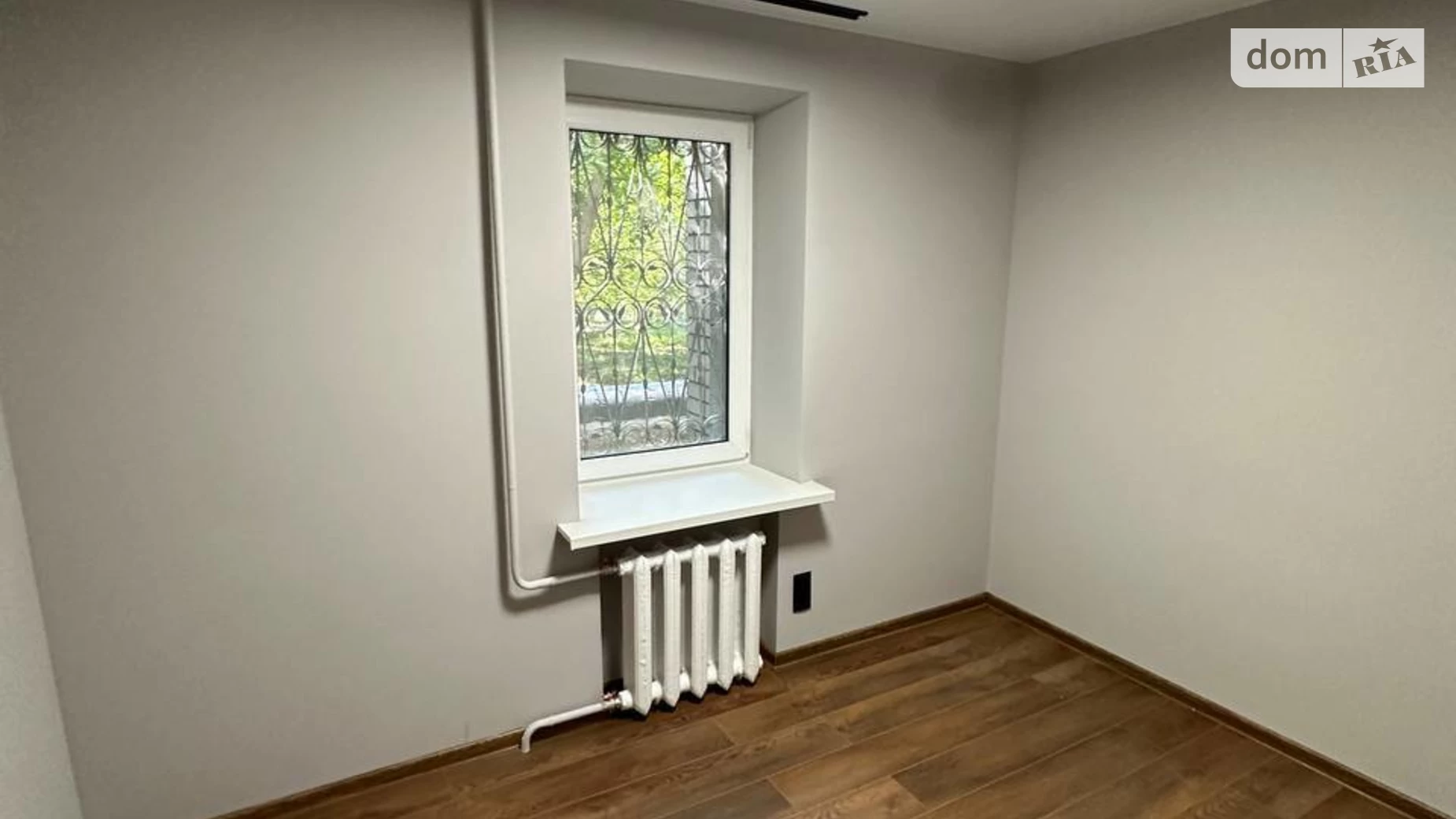 Продається 4-кімнатна квартира 75.3 кв. м у Дніпрі, цена: 65000 $ - фото 3