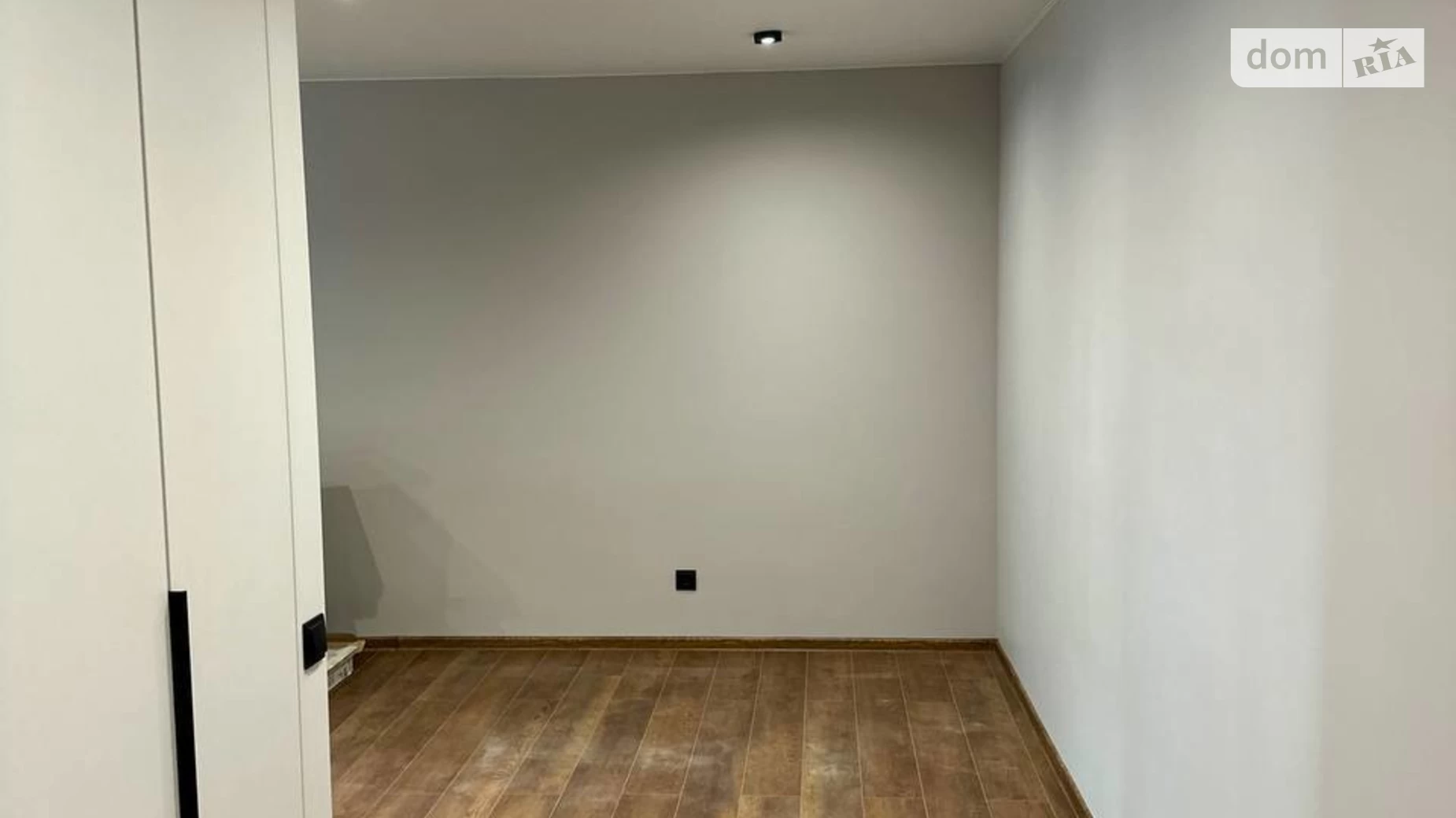 Продається 4-кімнатна квартира 75.3 кв. м у Дніпрі, цена: 65000 $ - фото 5