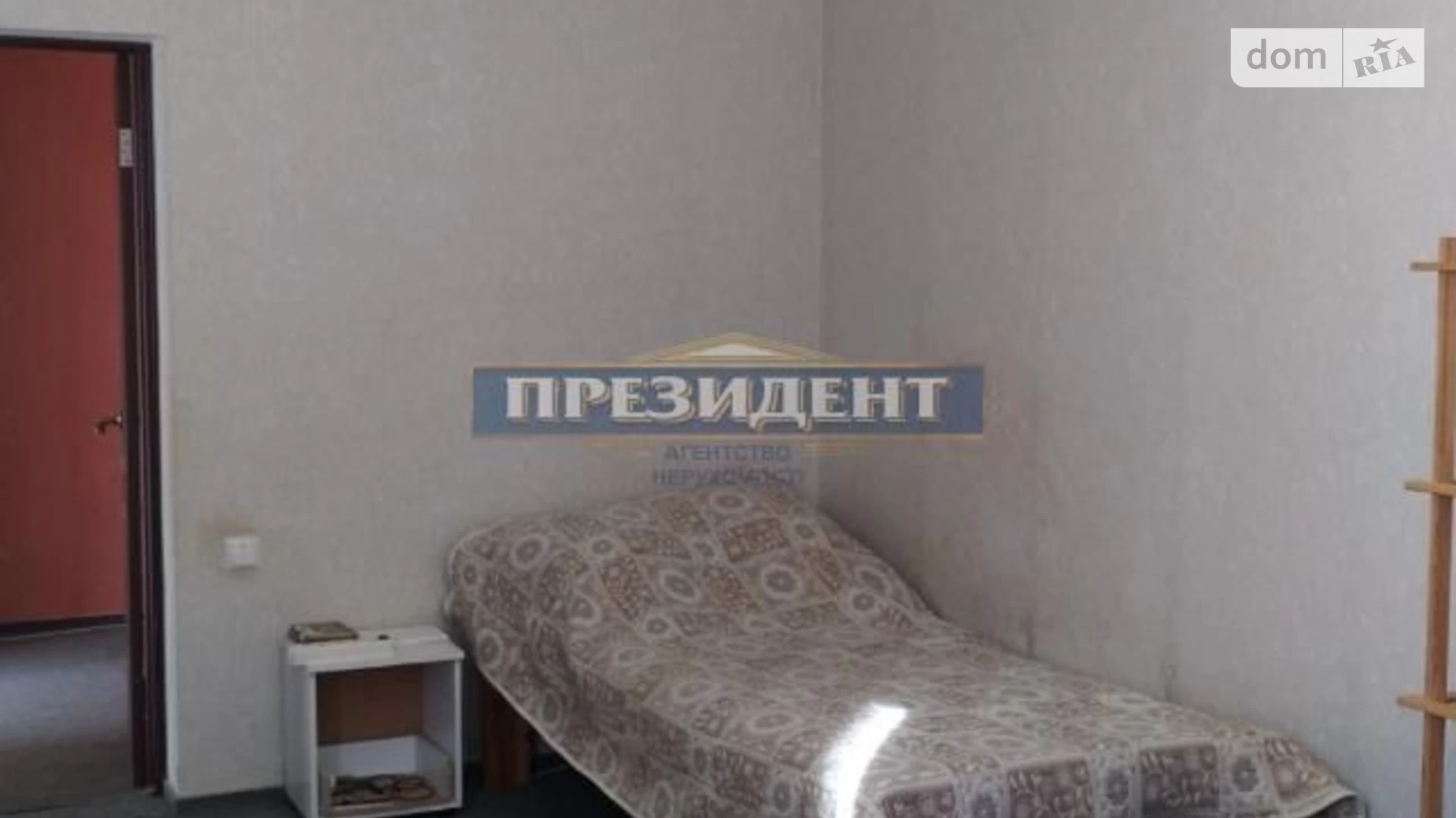 Продається будинок 2 поверховий 170 кв. м з бесідкою, цена: 125000 $ - фото 5