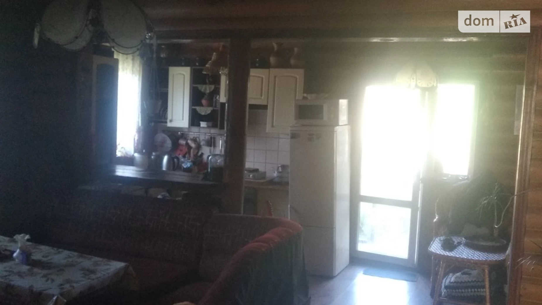 Продается дом на 2 этажа 125 кв. м с мебелью, цена: 60000 $ - фото 4