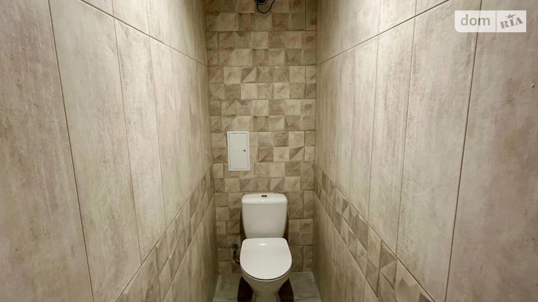 Продається 4-кімнатна квартира 75.3 кв. м у Дніпрі, цена: 65000 $ - фото 4