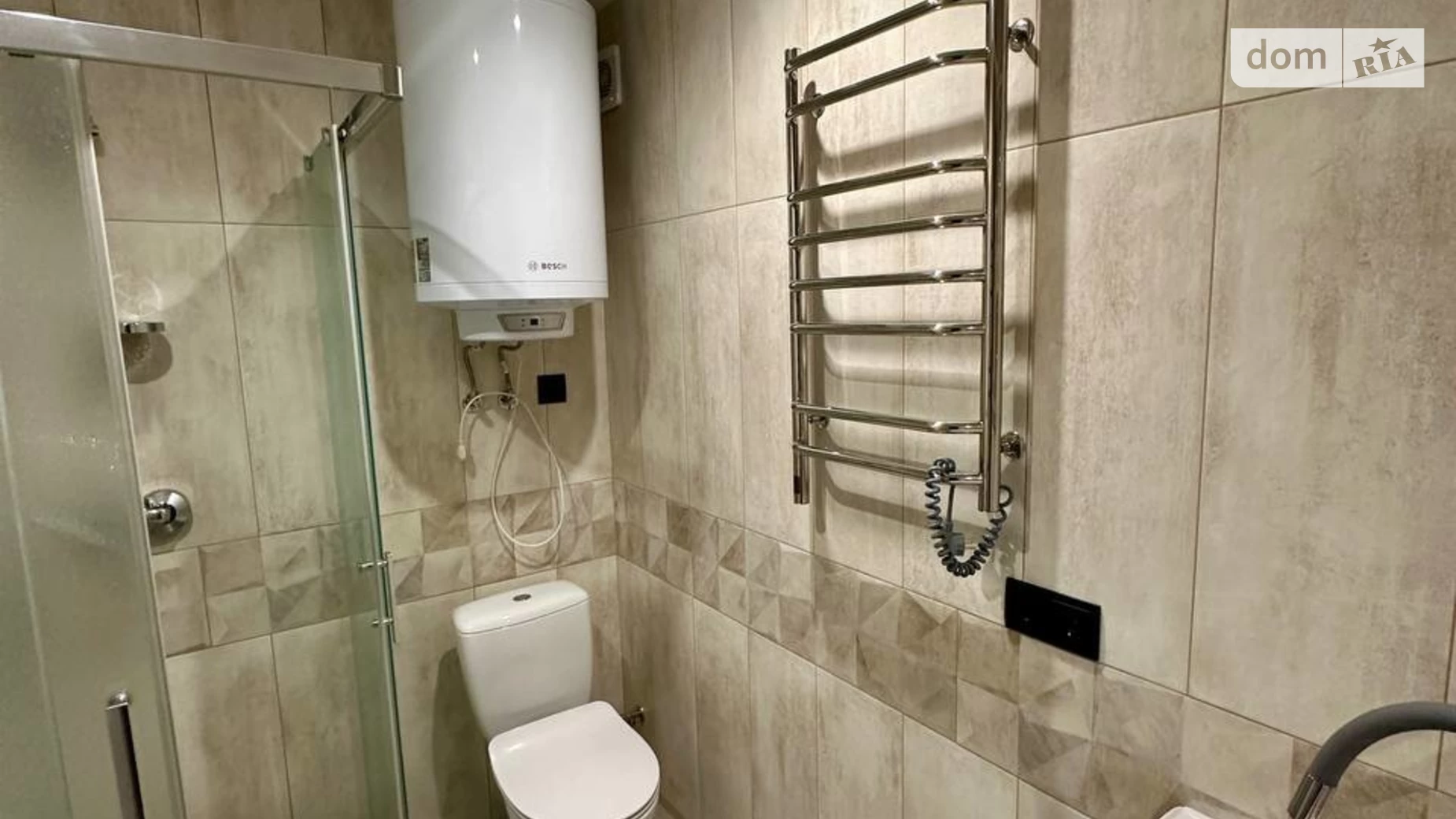 Продається 4-кімнатна квартира 75.3 кв. м у Дніпрі, цена: 65000 $ - фото 3