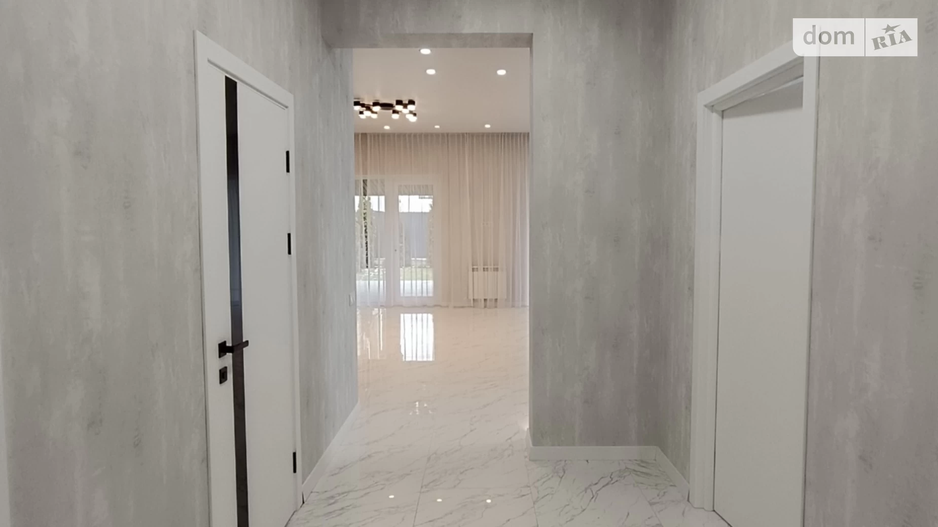 Продается дом на 2 этажа 180 кв. м с участком, цена: 265000 $ - фото 4