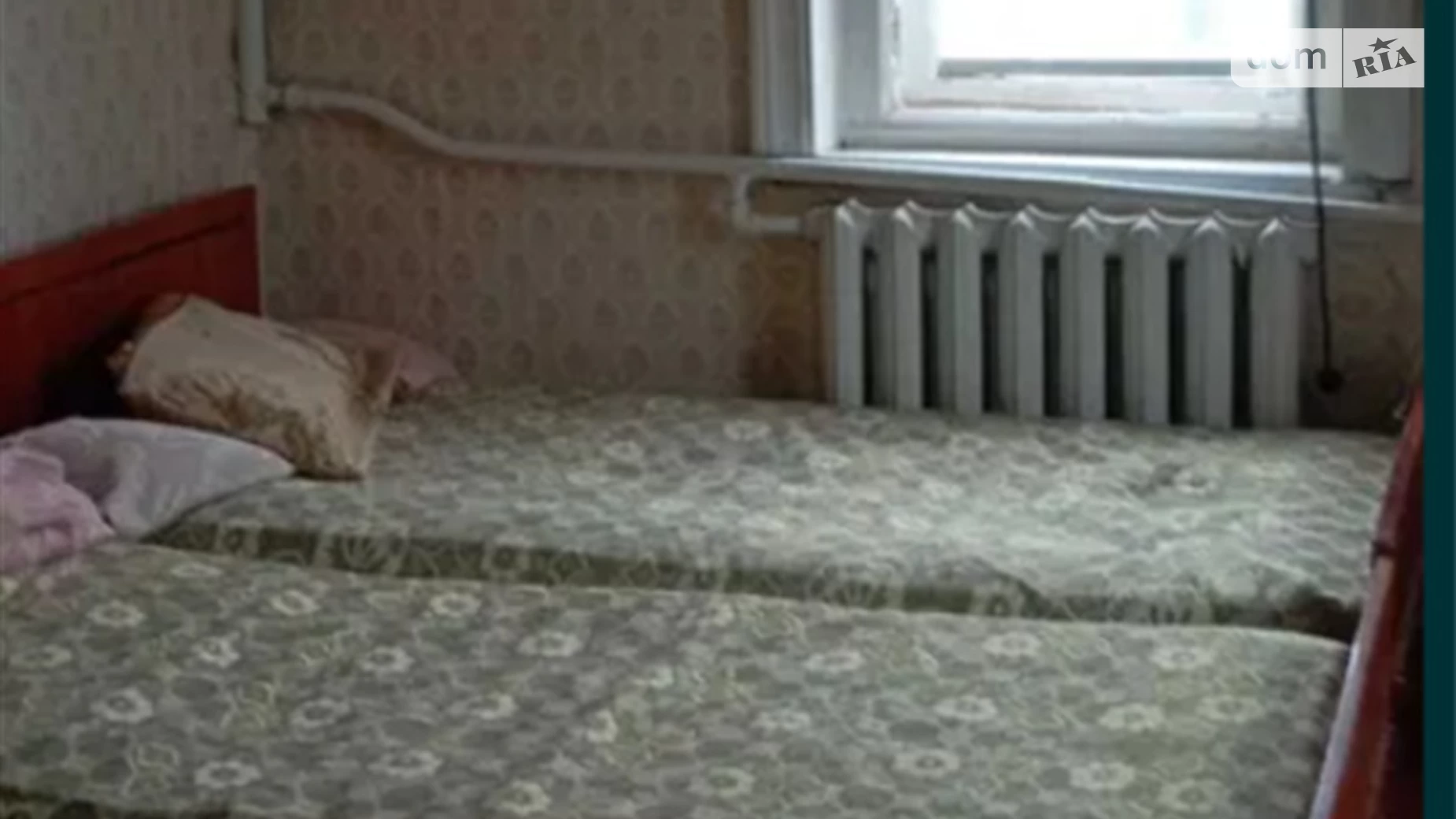 Продається одноповерховий будинок 120 кв. м з балконом, цена: 18000 $ - фото 3