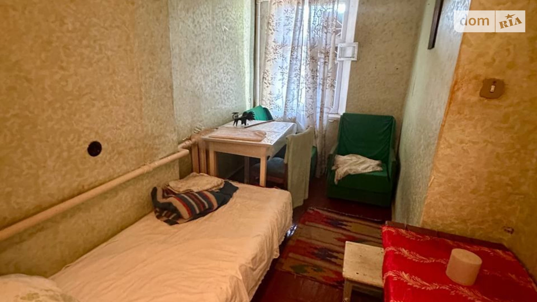 Продається частина будинку 55.1 кв. м з гаражем, цена: 19000 $ - фото 4