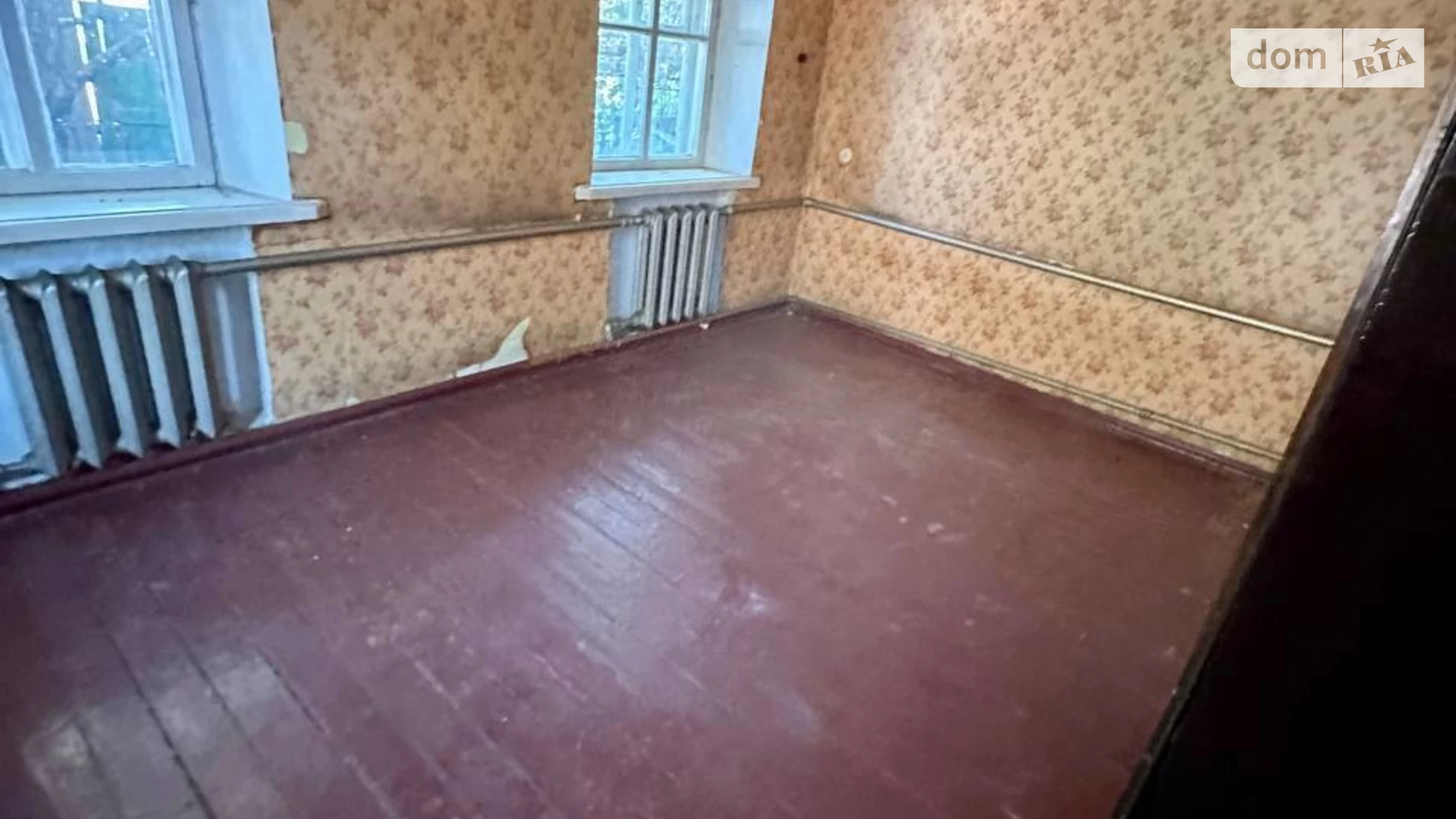 Продається частина будинку 55.1 кв. м з гаражем, цена: 19000 $ - фото 2