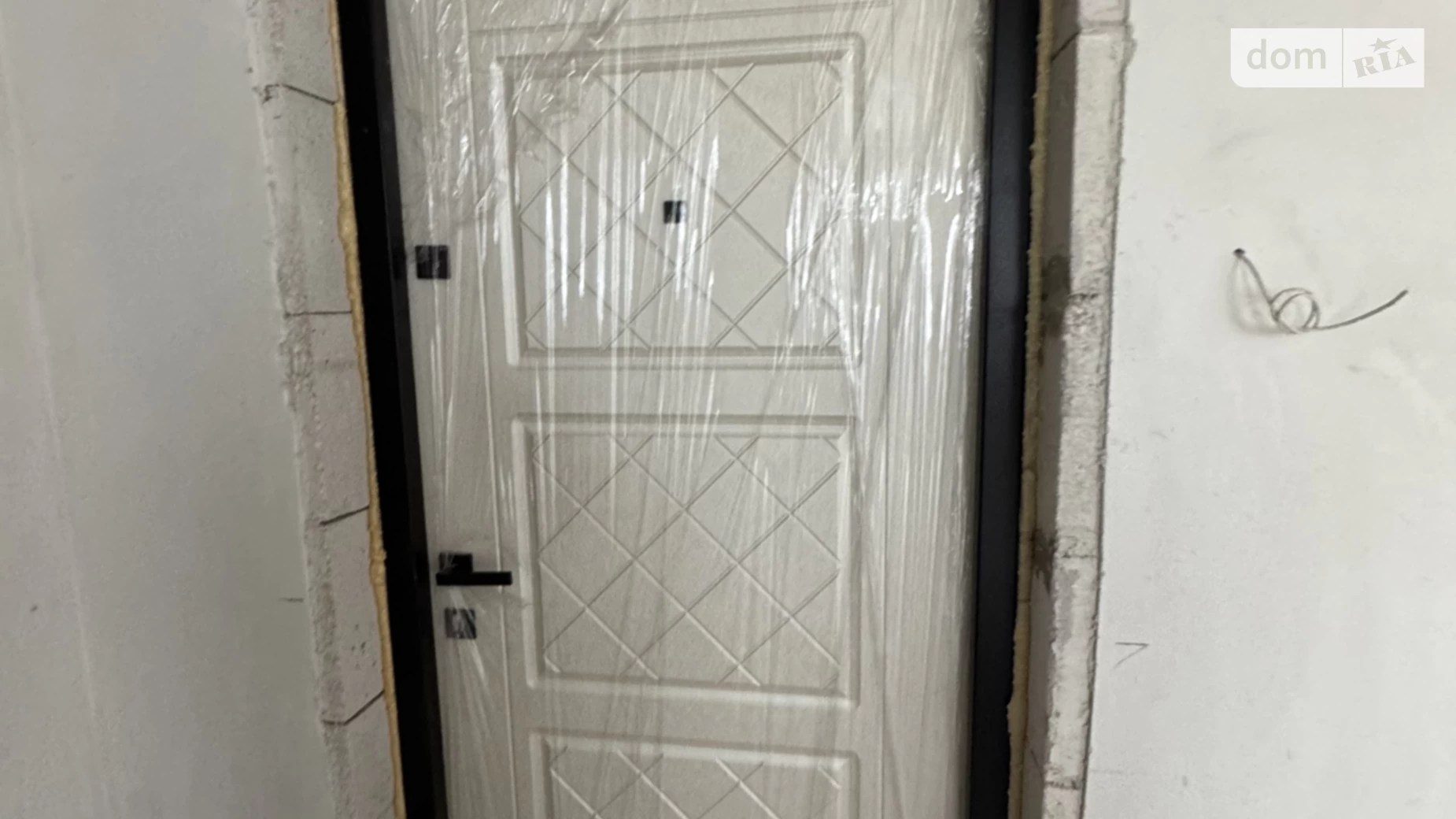 Продается 3-комнатная квартира 91 кв. м в Ивано-Франковске, ул. Независимости (Горького) - фото 5