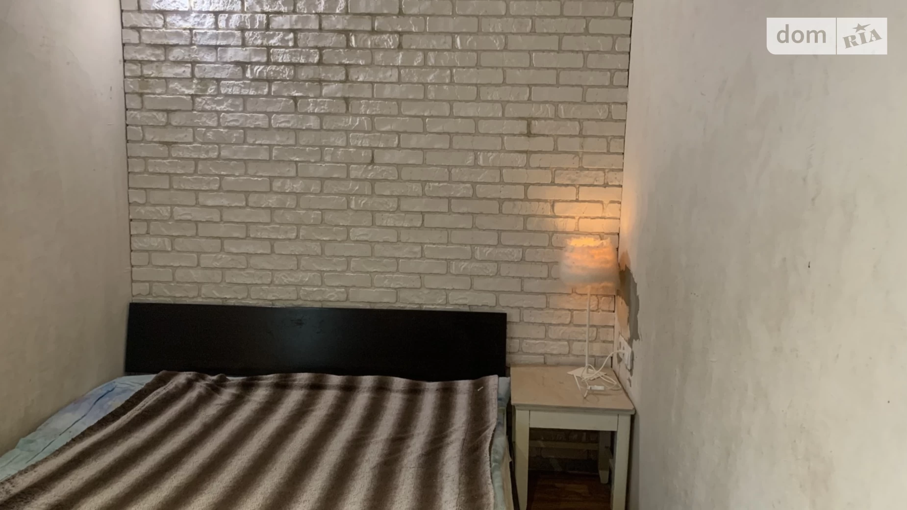 Продается одноэтажный дом 49.5 кв. м с камином, цена: 33000 $ - фото 3