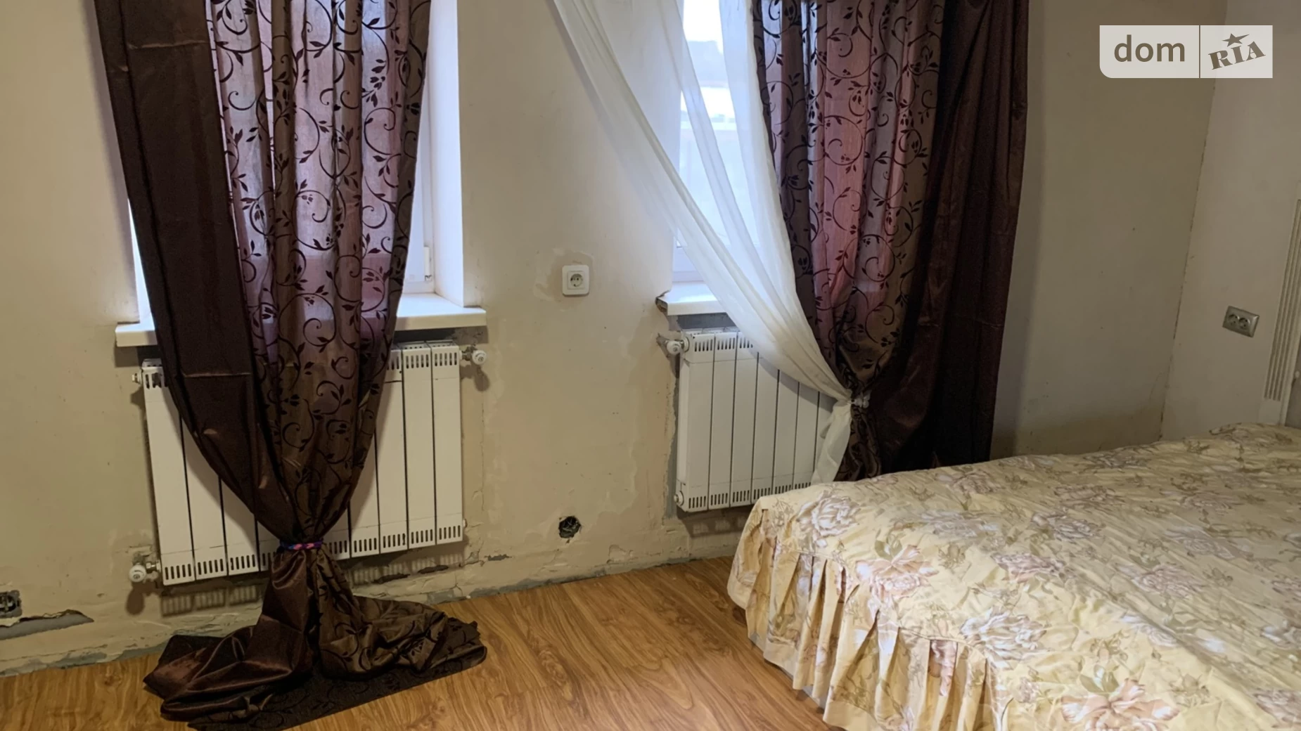 Продается одноэтажный дом 49.5 кв. м с камином, цена: 33000 $ - фото 2