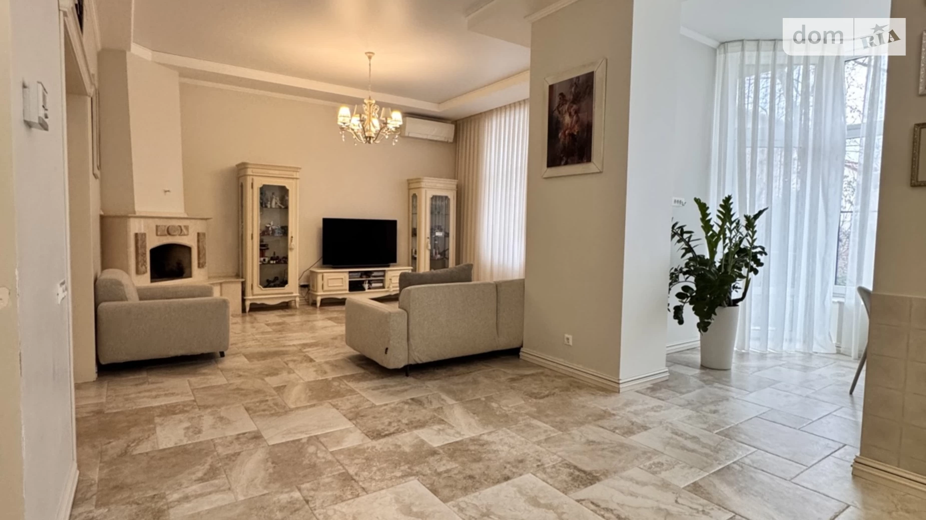 ул. Академика Вавилова, 5Б/47 Большой Фонтан Одесса, цена: 275000 $ - фото 4