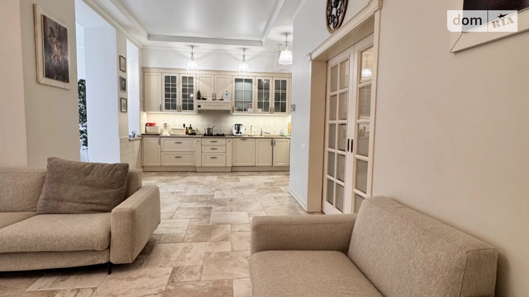 ул. Академика Вавилова, 5Б/47 Большой Фонтан Одесса, цена: 275000 $ - фото 3