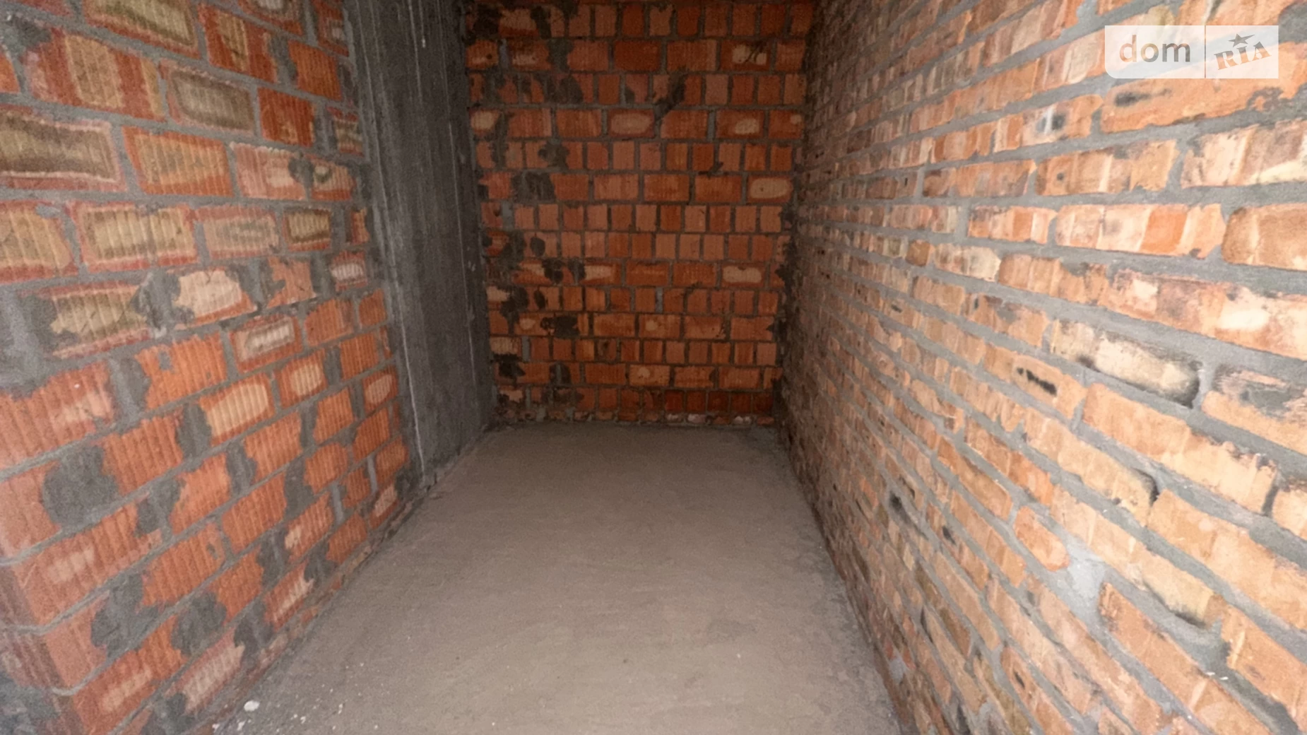Продається 2-кімнатна квартира 58 кв. м у Ірпені, вул. Університетська(Карла Маркса), 1Б - фото 2