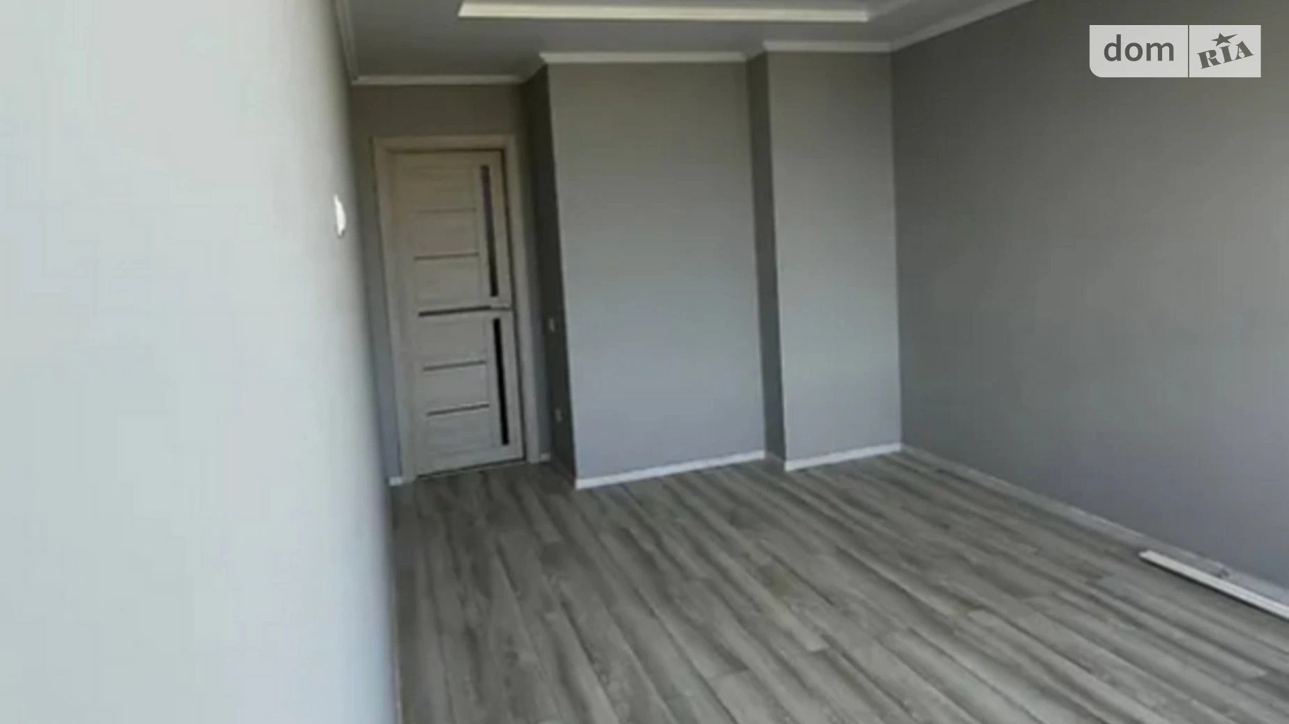 2-комнатная квартира 53 кв. м в Тернополе, просп. Злуки - фото 3
