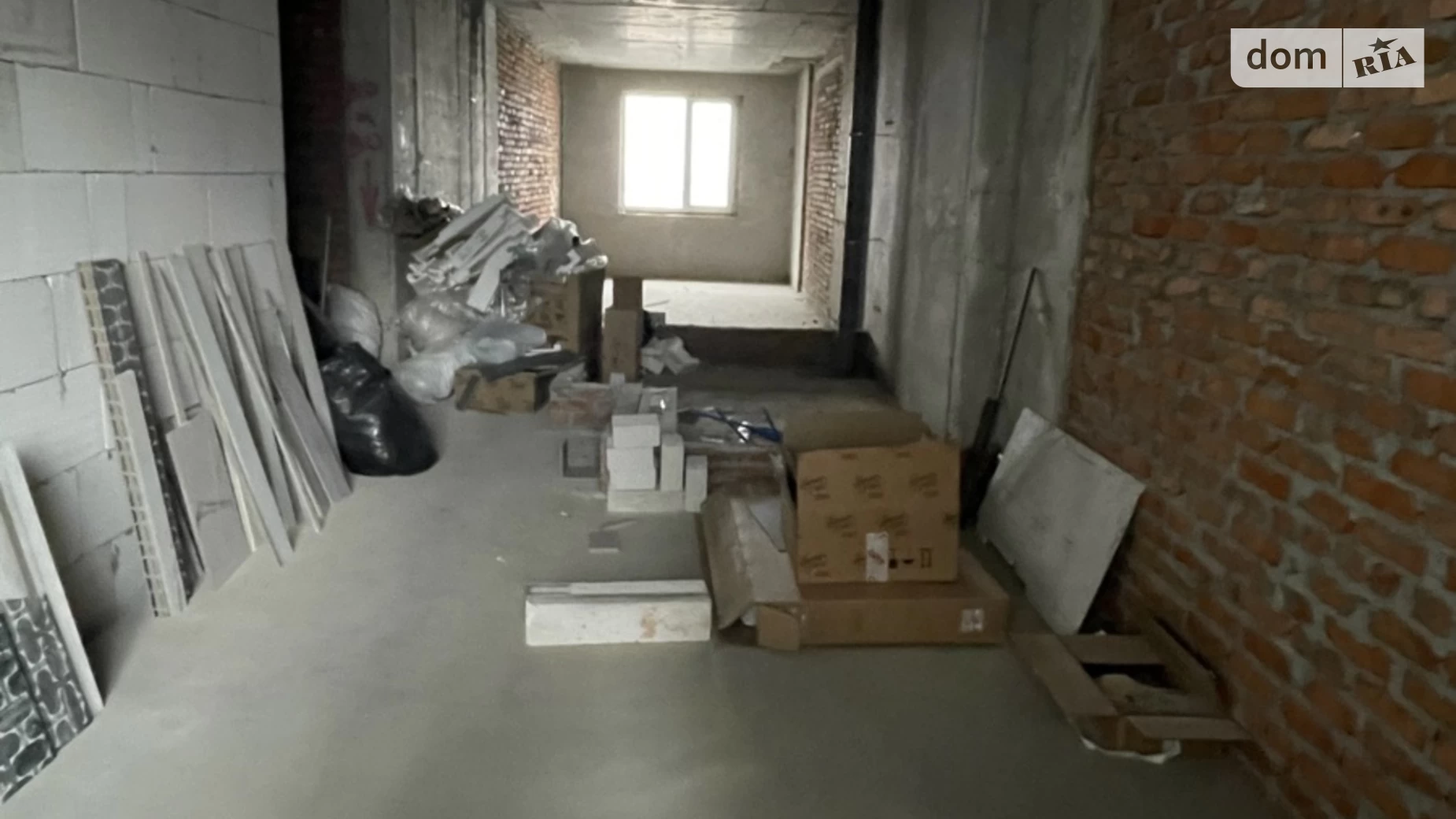 Продается 1-комнатная квартира 62 кв. м в Киеве, ул. Андрея Верхогляда(Драгомирова), 14А - фото 5